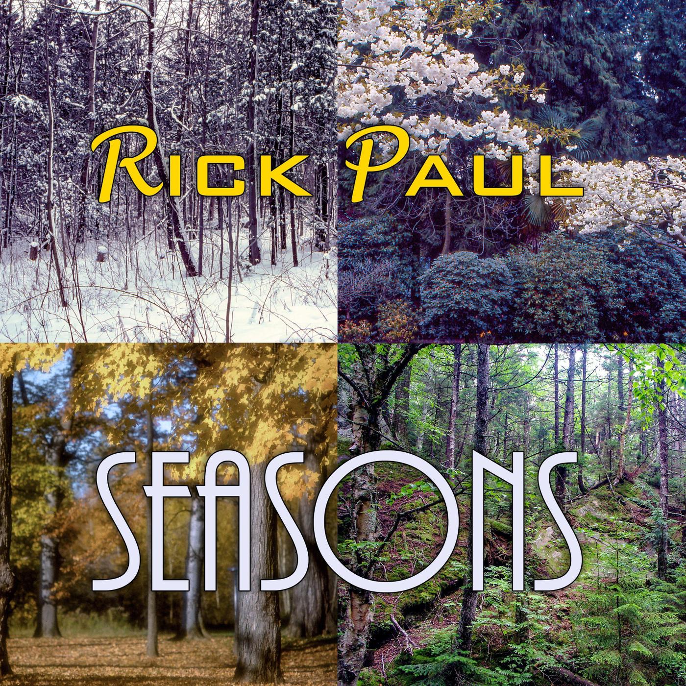 Seasons
