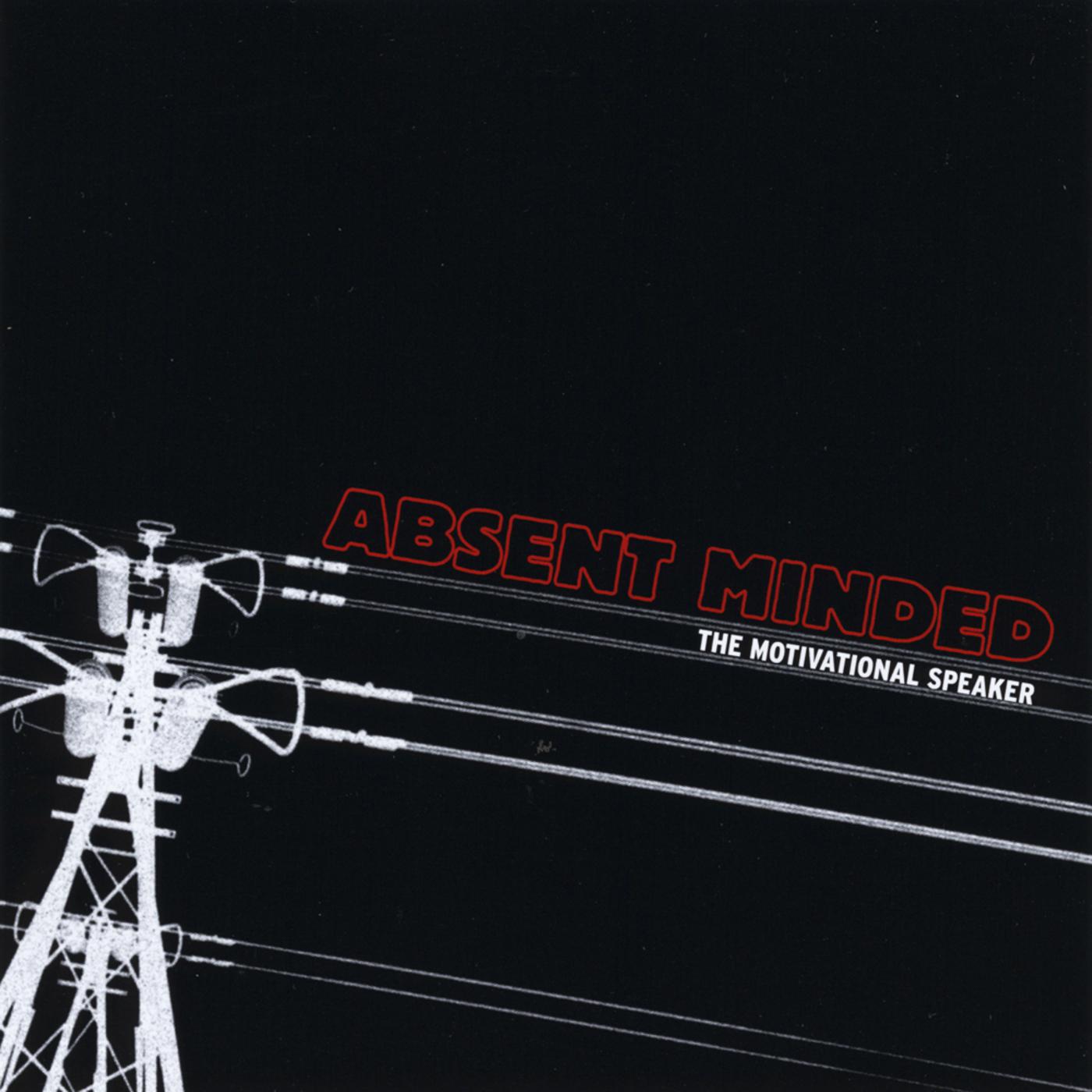 Elevate Freestyle #3