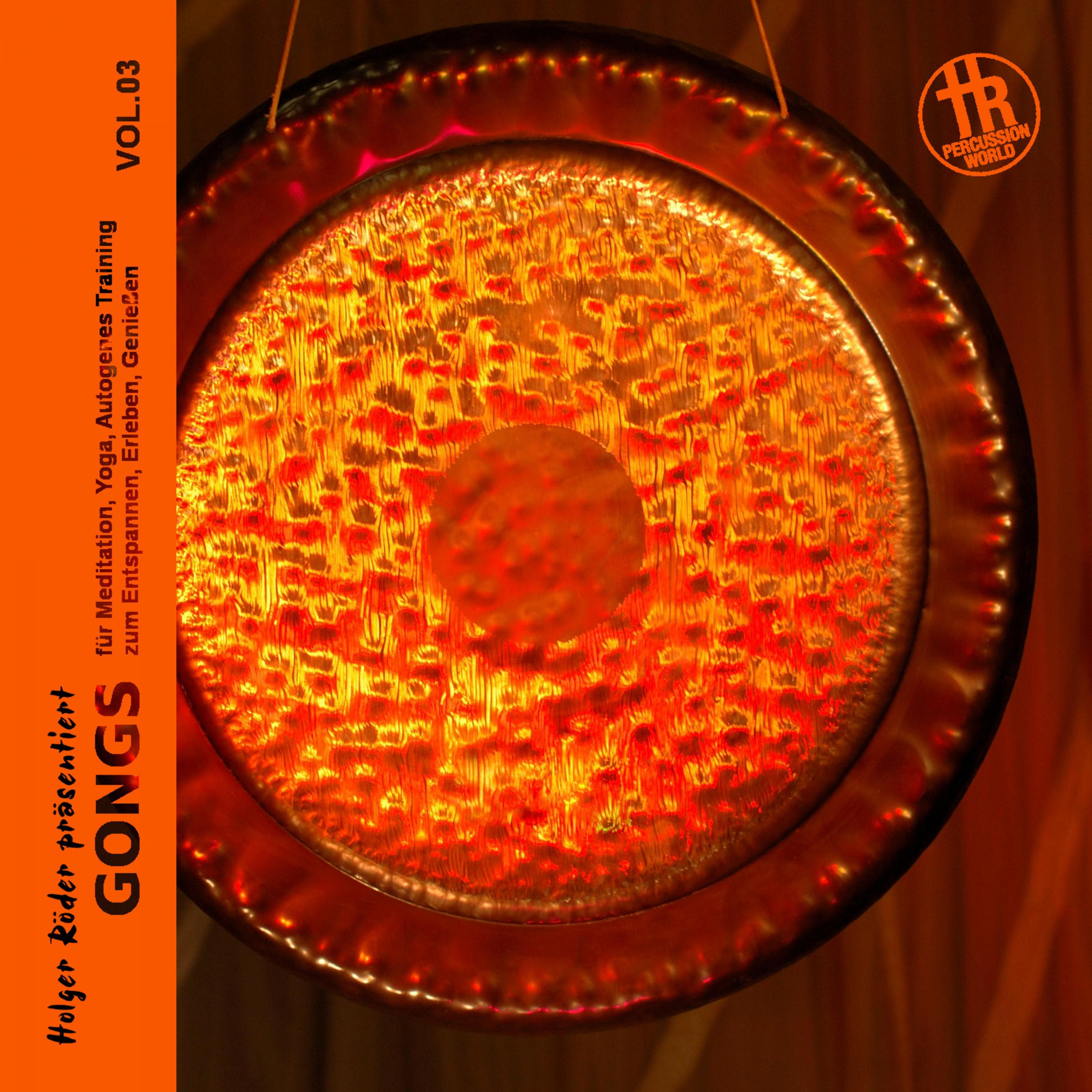 Im Zentrum Der Bewegung