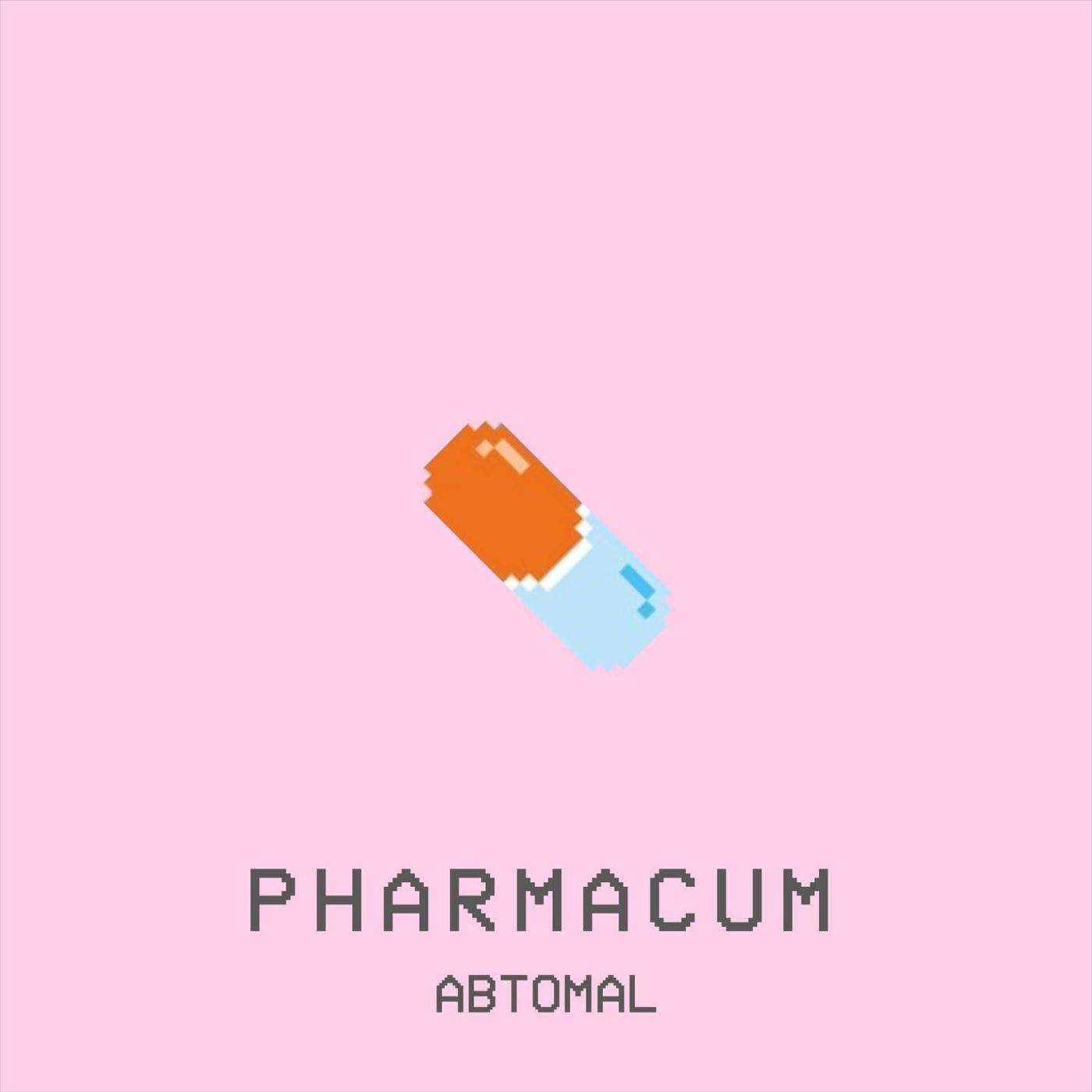 Pharmacum