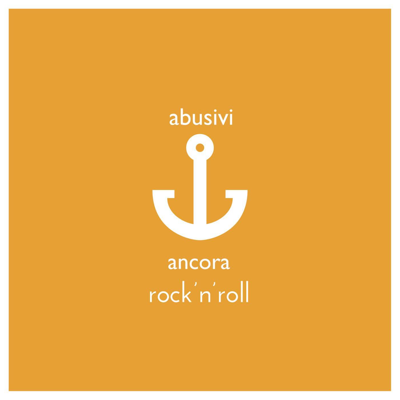 Ancora Rock N Roll
