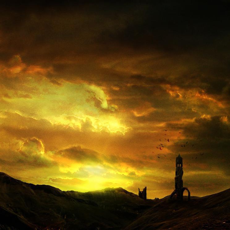 zuo hao de yin yue bu gei shang jia