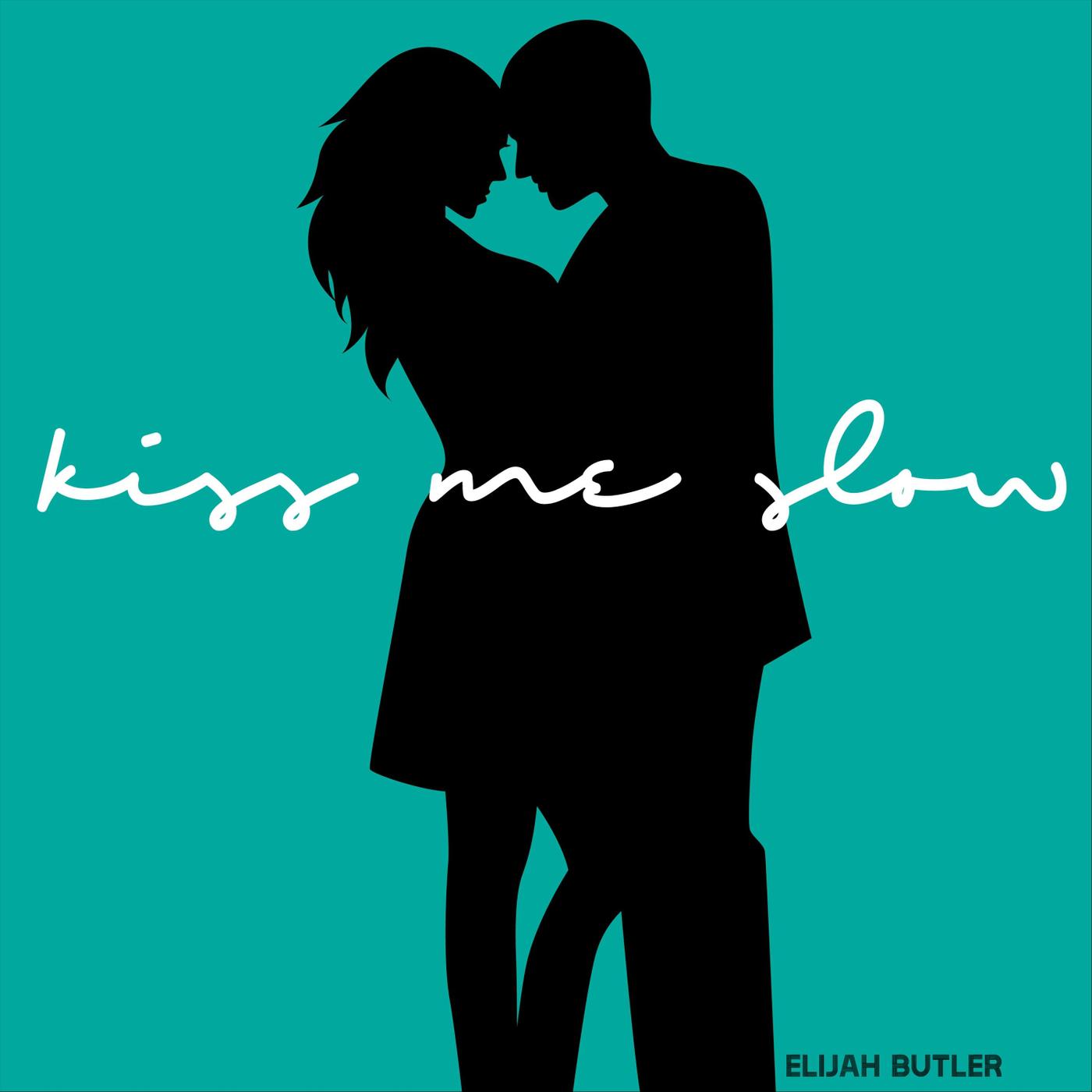 Kiss me slowed. Kiss me картинки. KESS MD I. Kiss Kiss me. Kiss me Slow ed Sheeran.