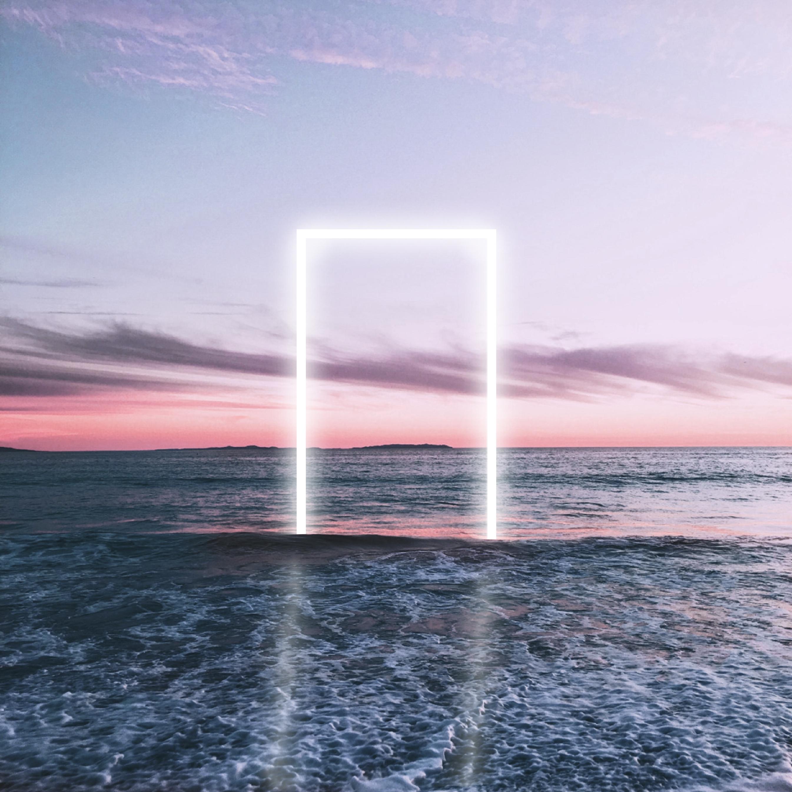 El Fri o de Tu Ausencia