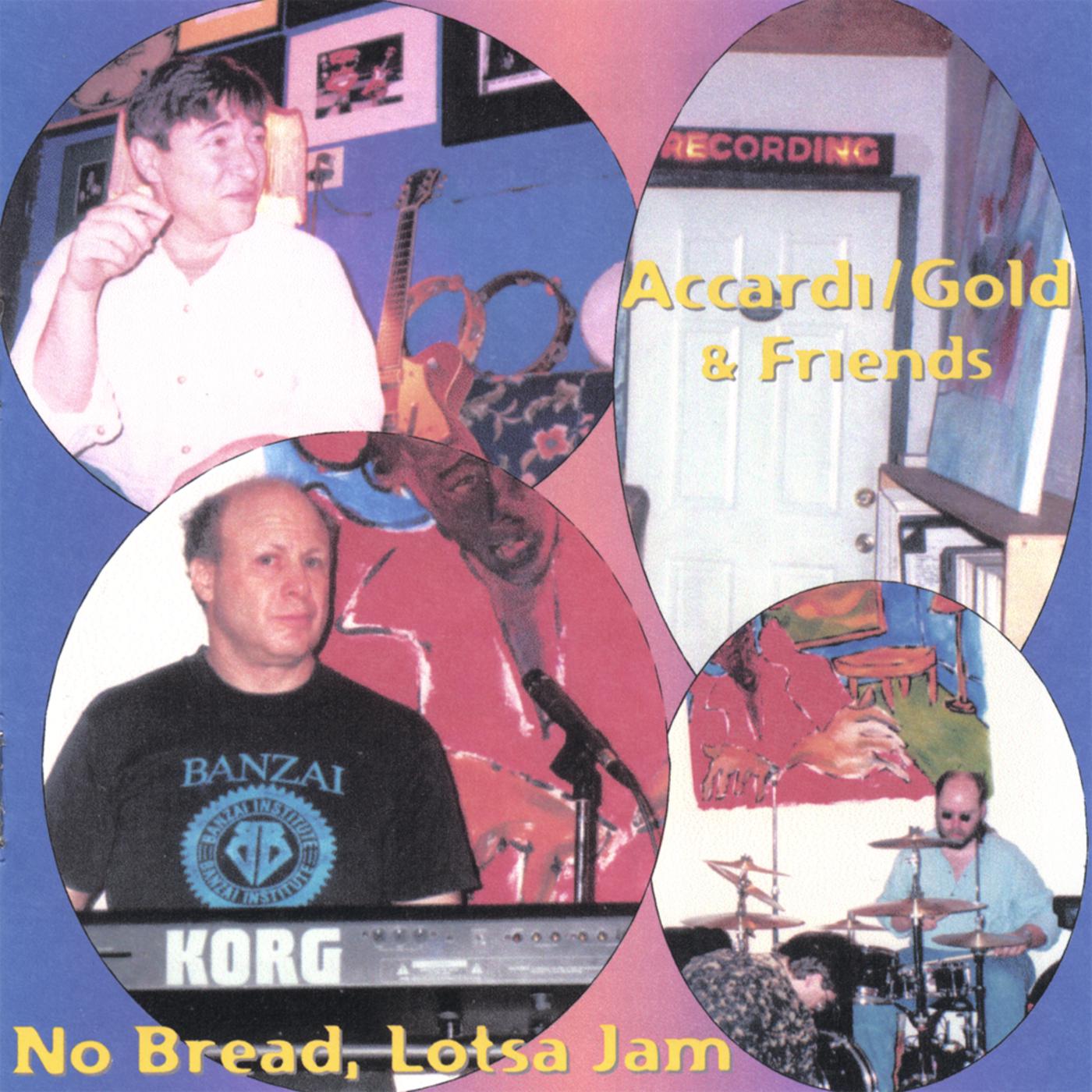 Hobo Stew, Hold the Hobo!