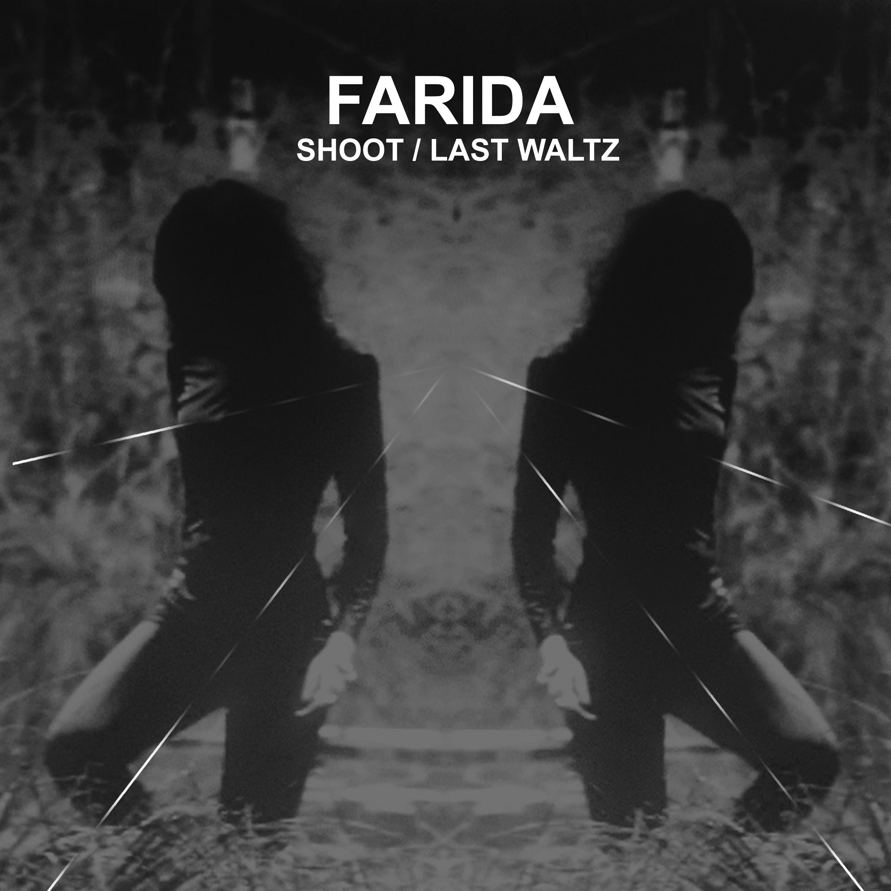 Shoot/Last Waltz