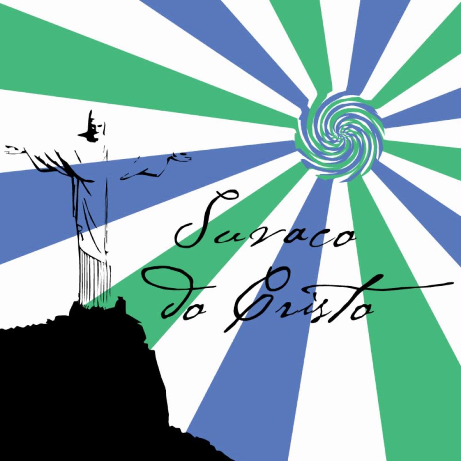 Suvaco Nachon (Suvaco do Cristo)