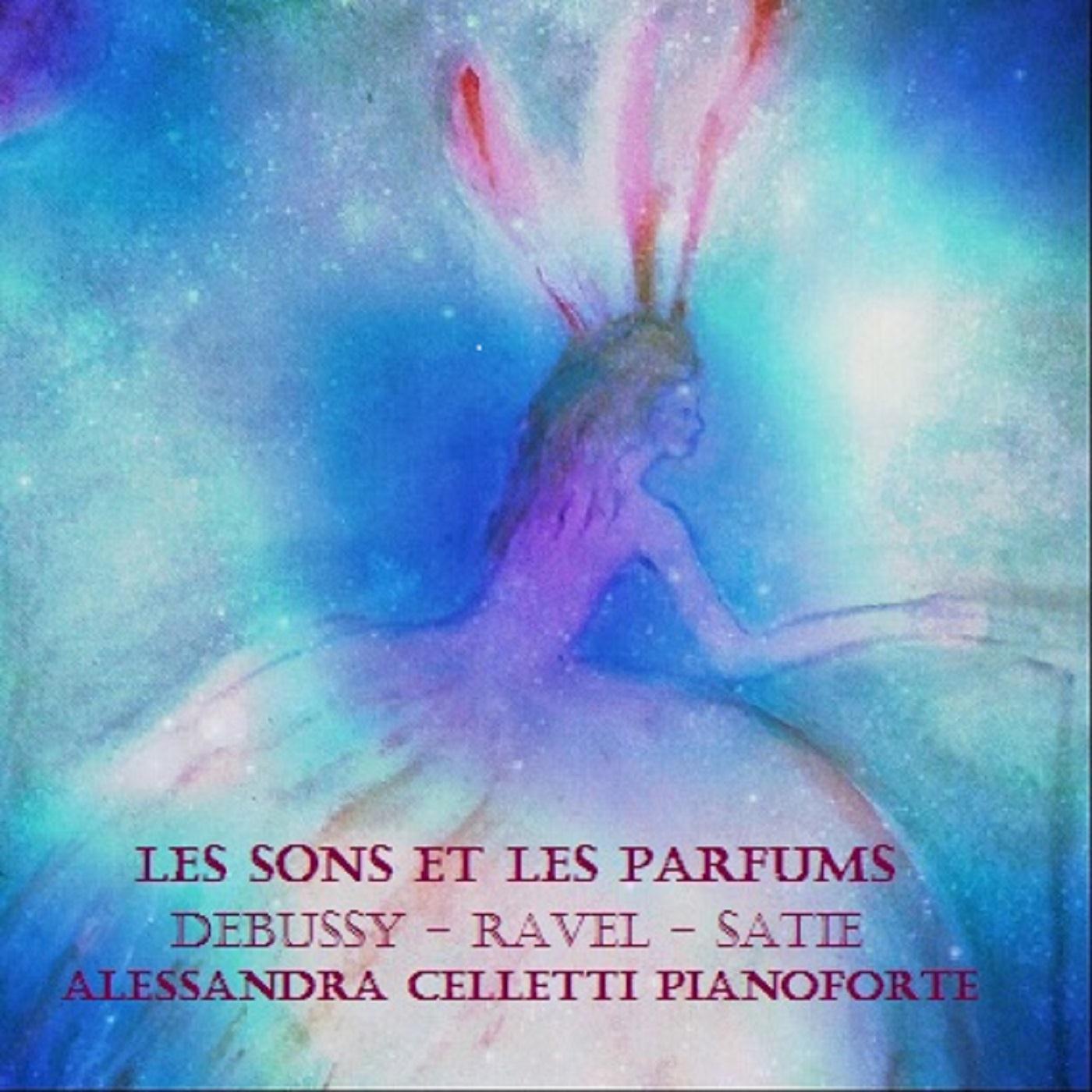 3 Gymnope dies: I. Lent et douloureux