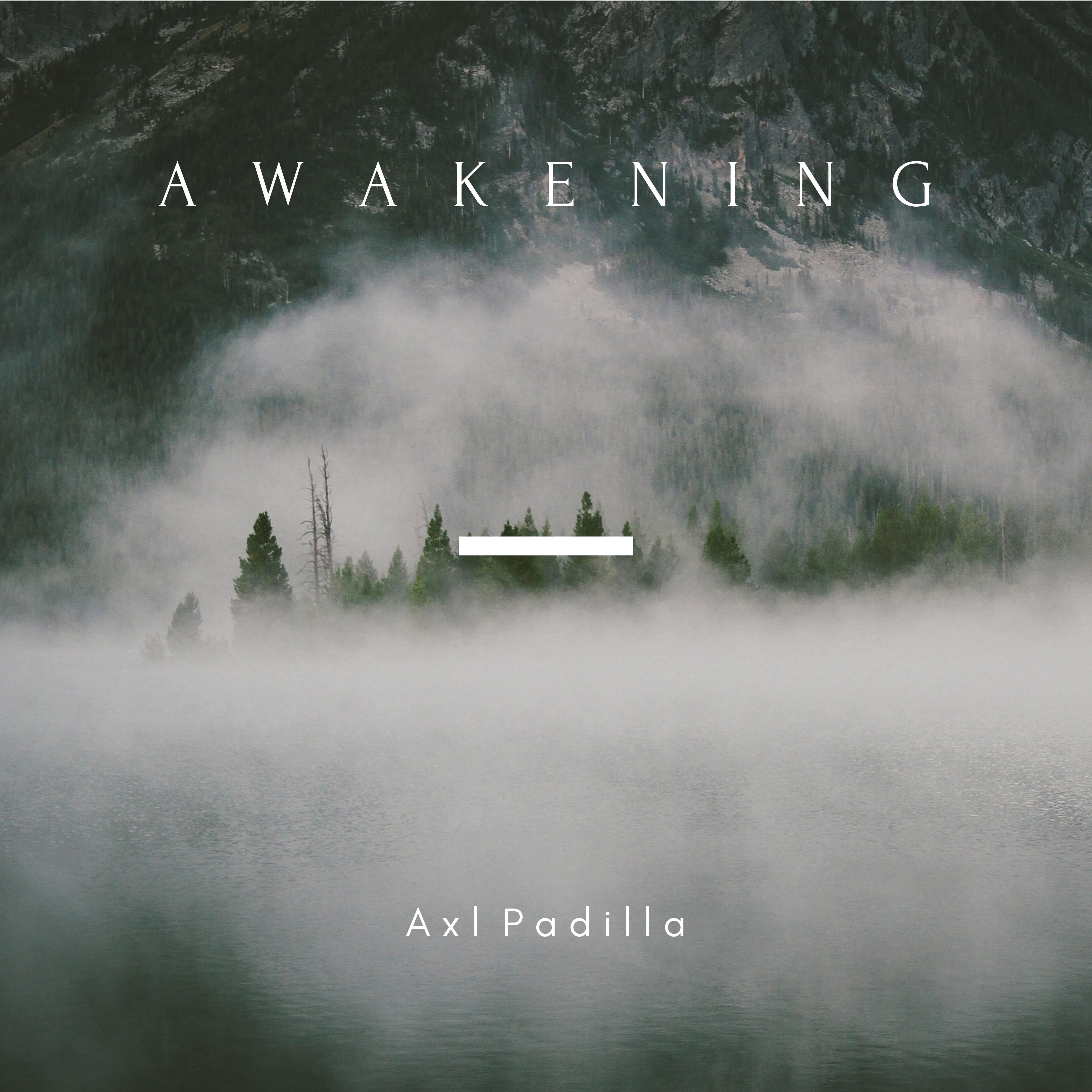 Awakening