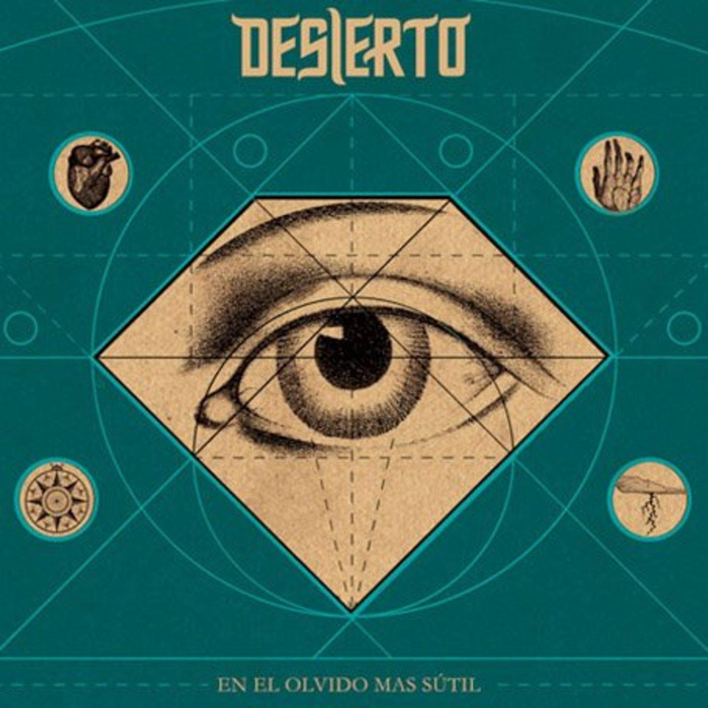 En el olvido mas sutil