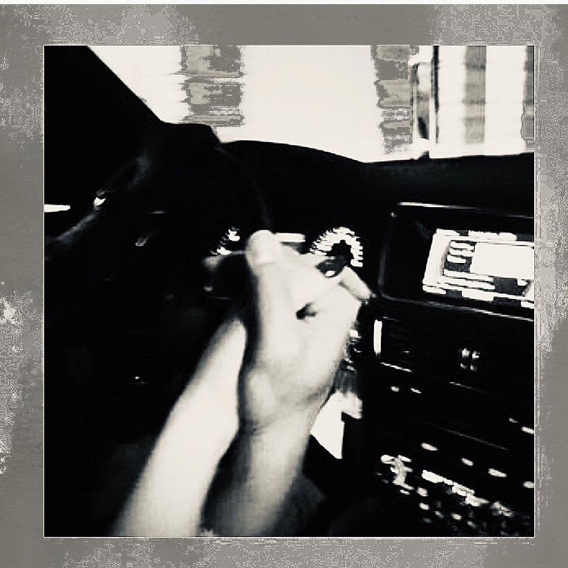 wu wo de wei lai prod by jhythme 5