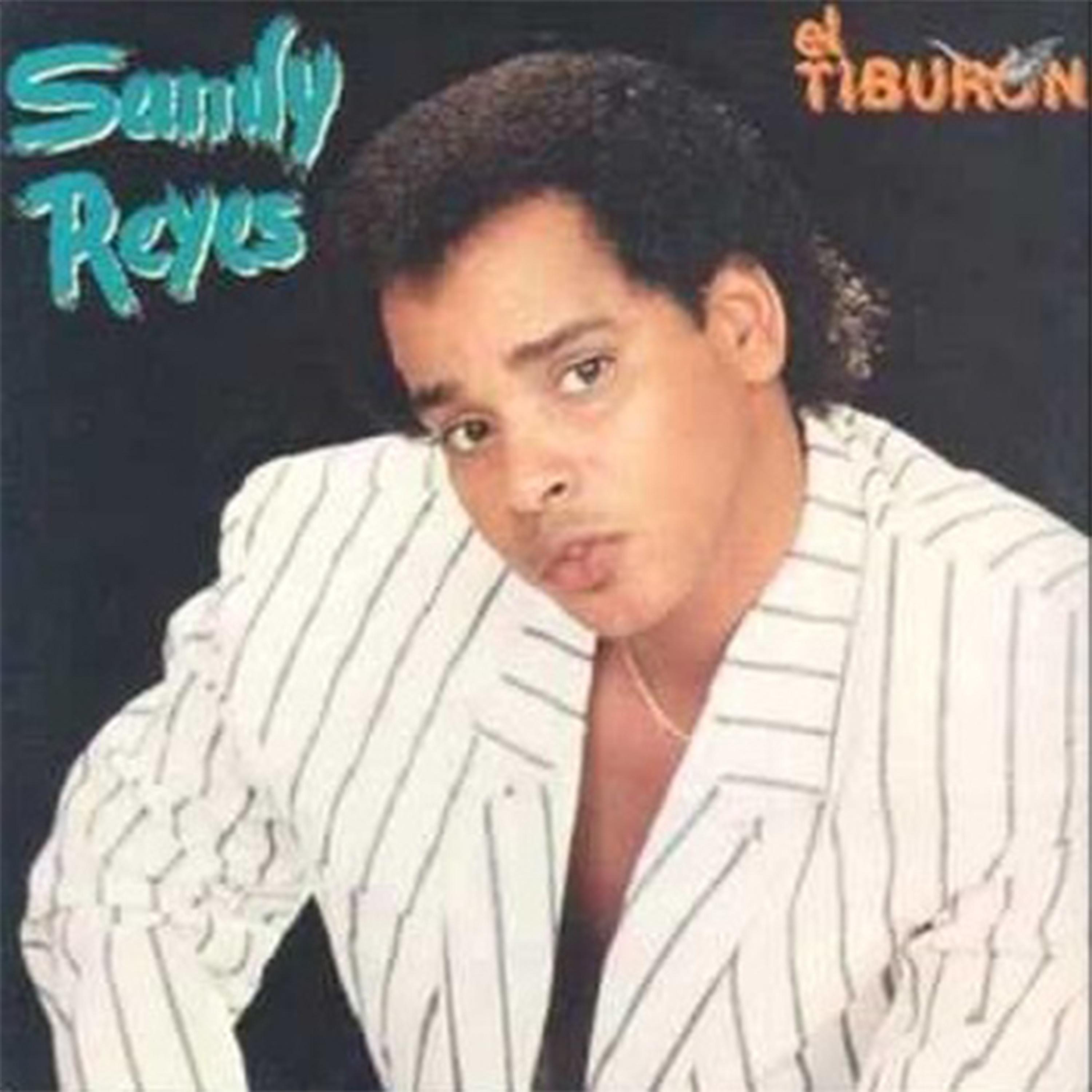 Los Dos Sin Vergü enzas