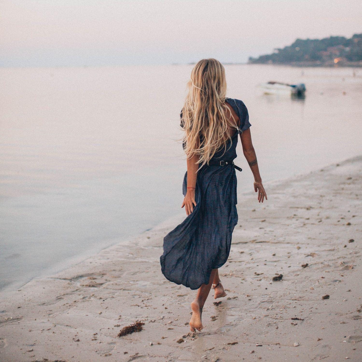 Super Effective Shushing Noise Pack (Loopable)