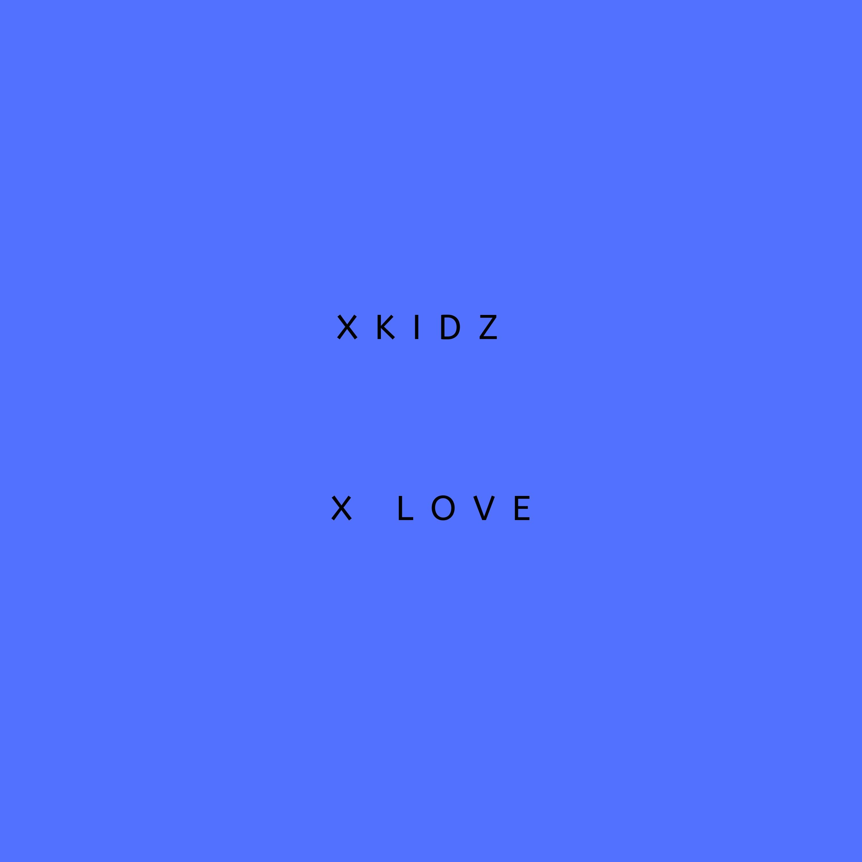 X Love