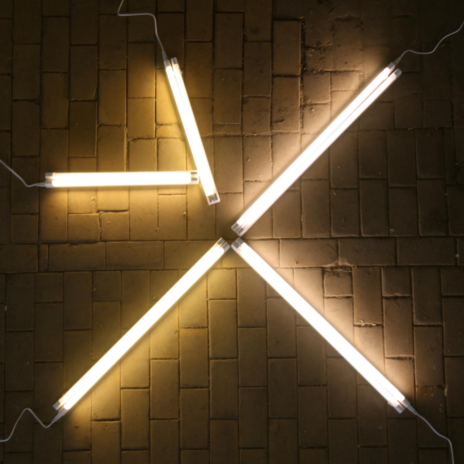 A Thousand Years of Deconstruction