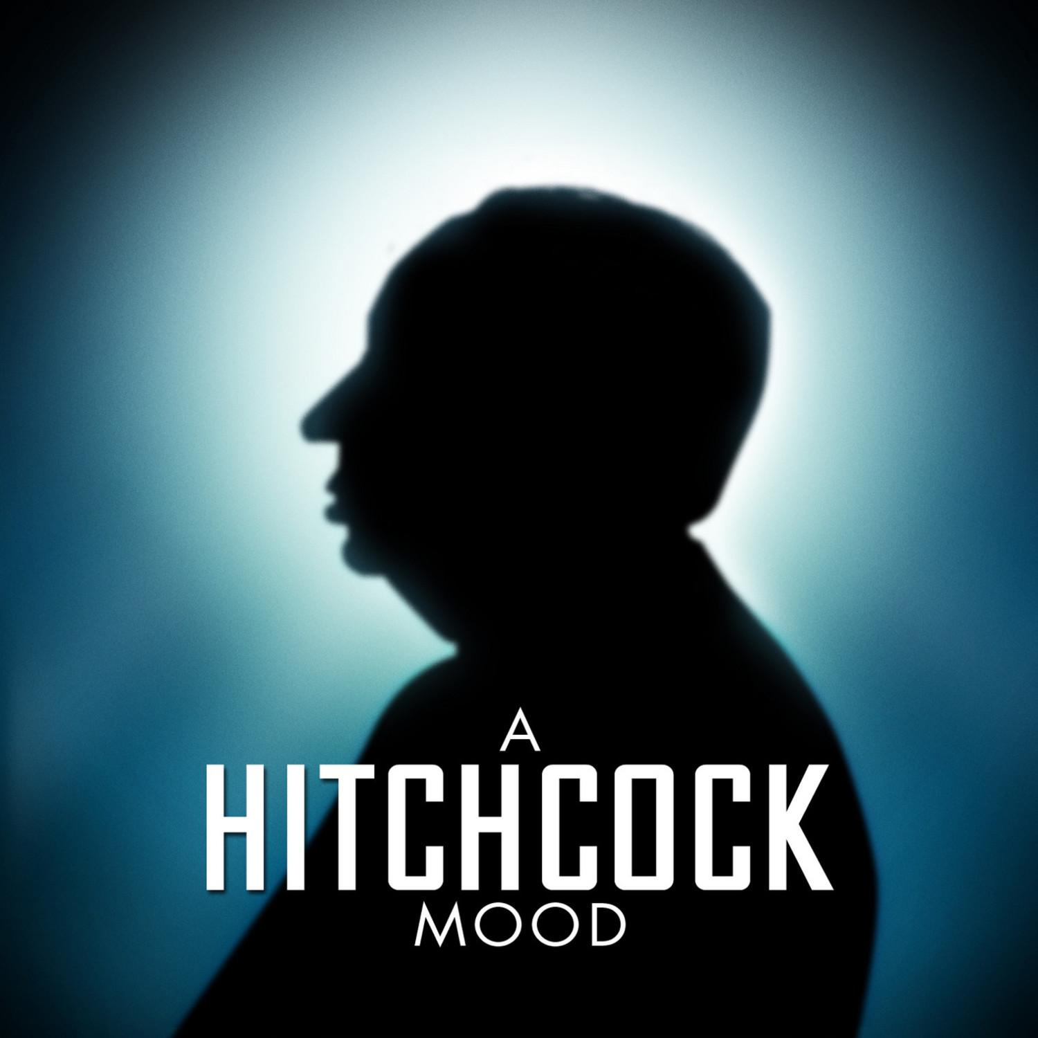 A Hitchcock Mood