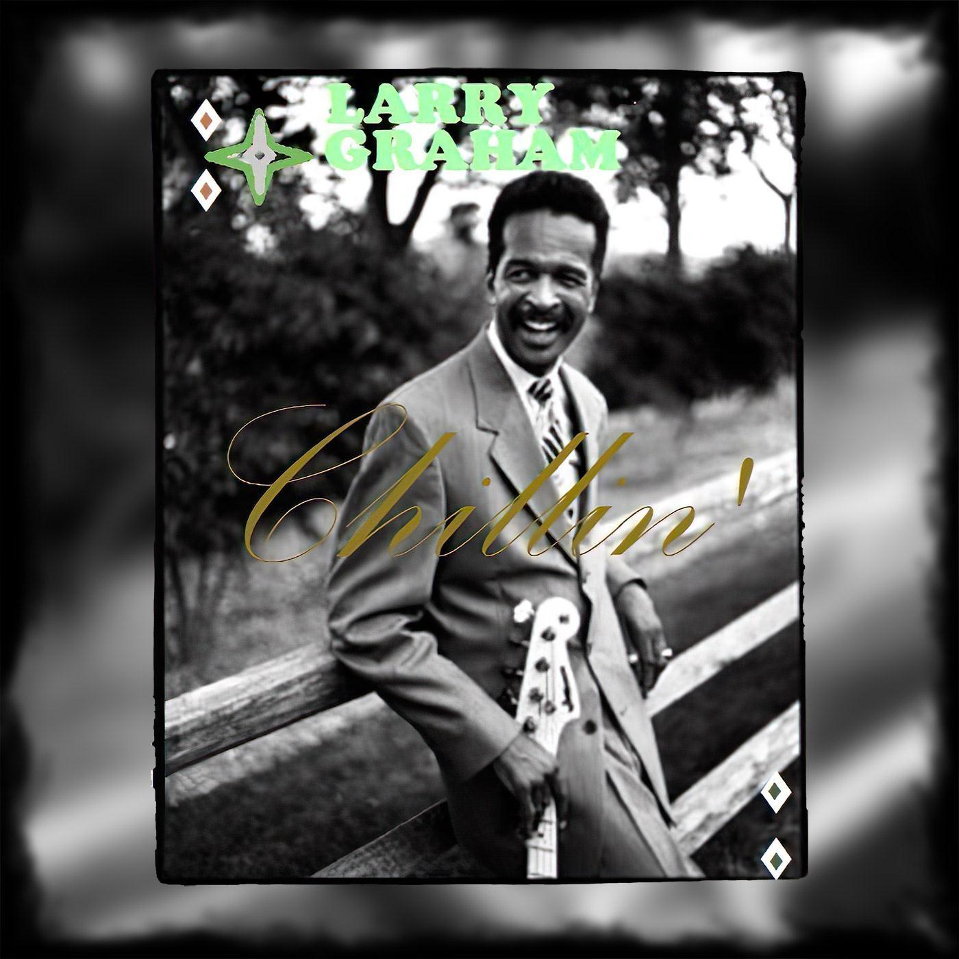 Beggars Can' t Be Choosey