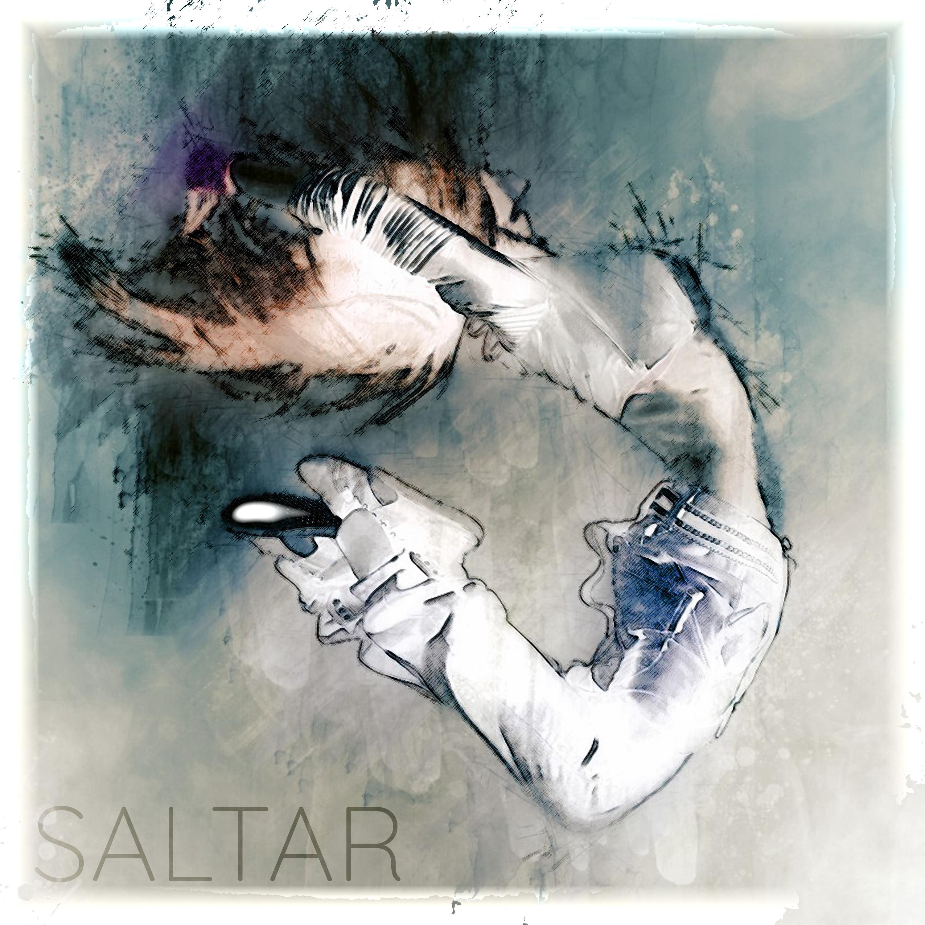 Saltar