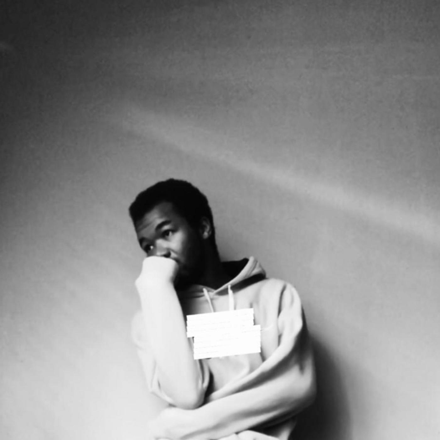 Try Not to Think About It