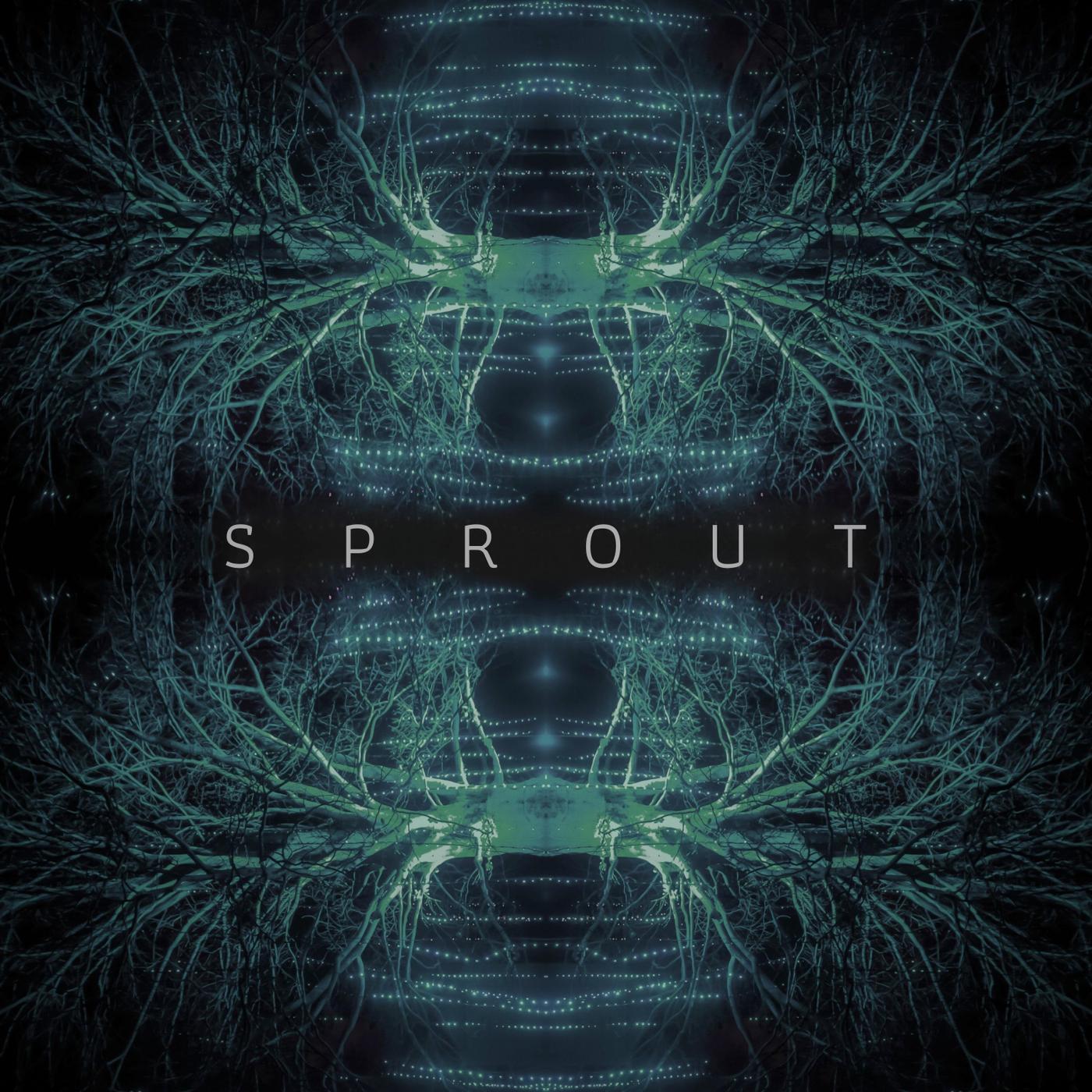 Sprout