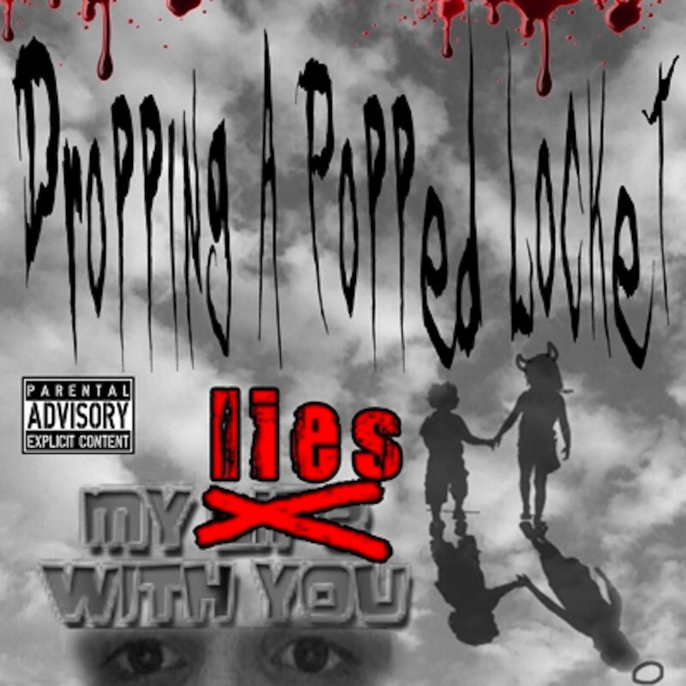 I Could Call This One "The Juice Worth the Squeeze" But That's Lame