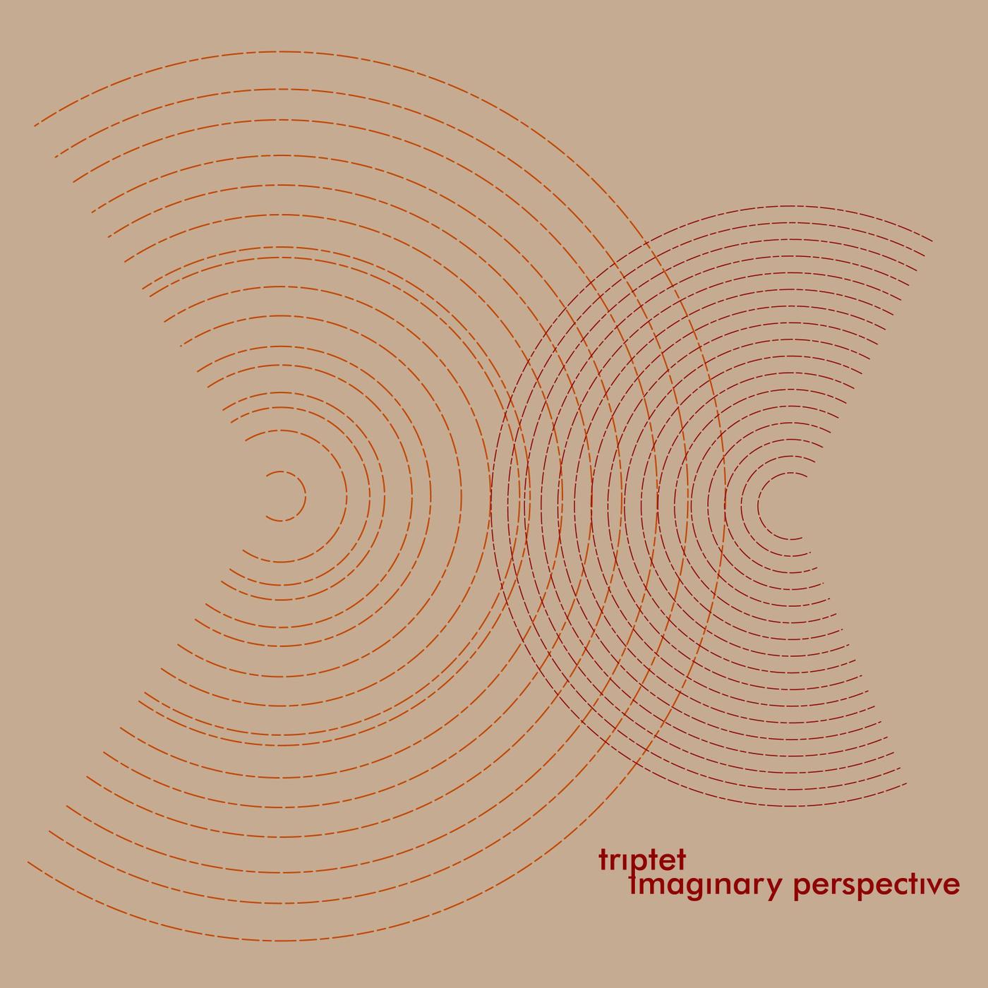 Imaginary Perspective