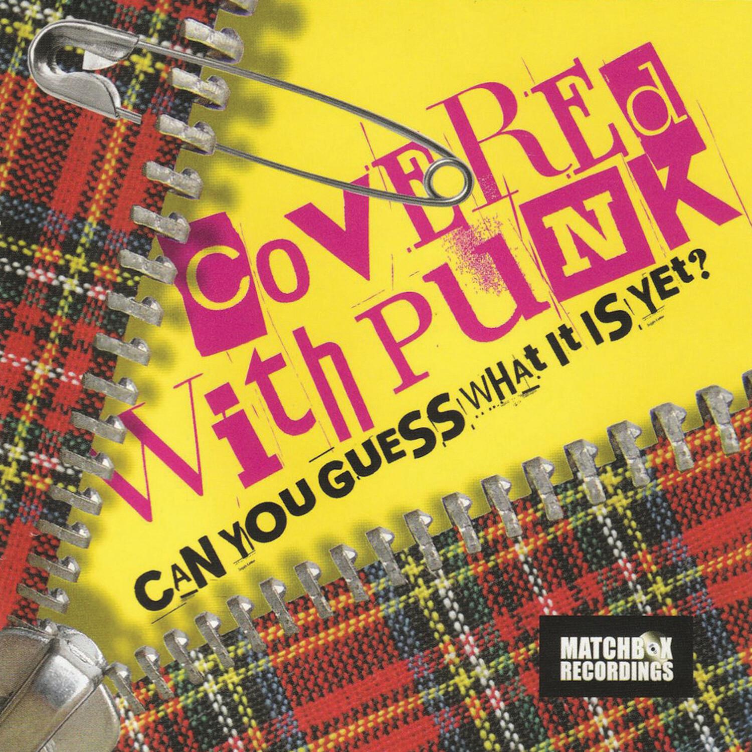 Can you guess what it is yet ?