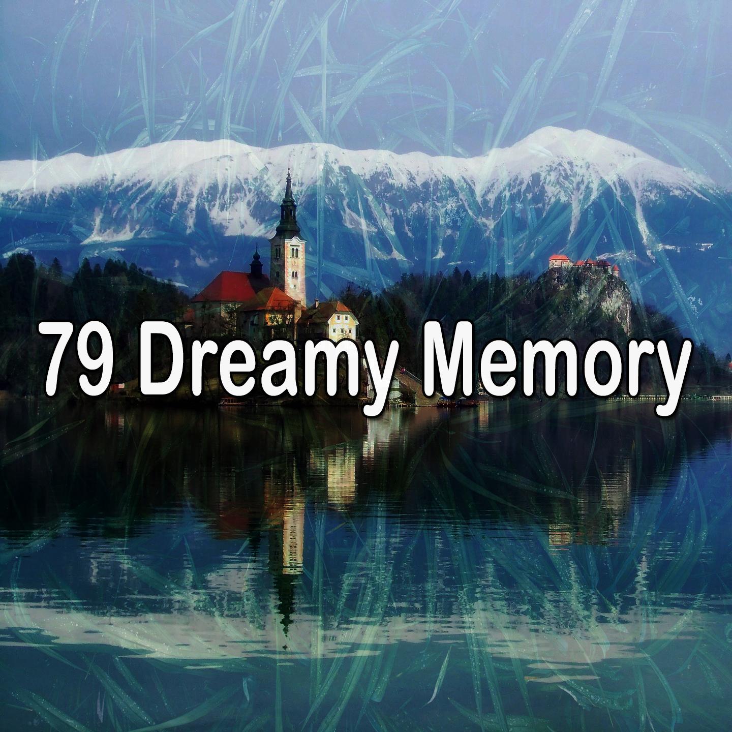 79 Dreamy Memory
