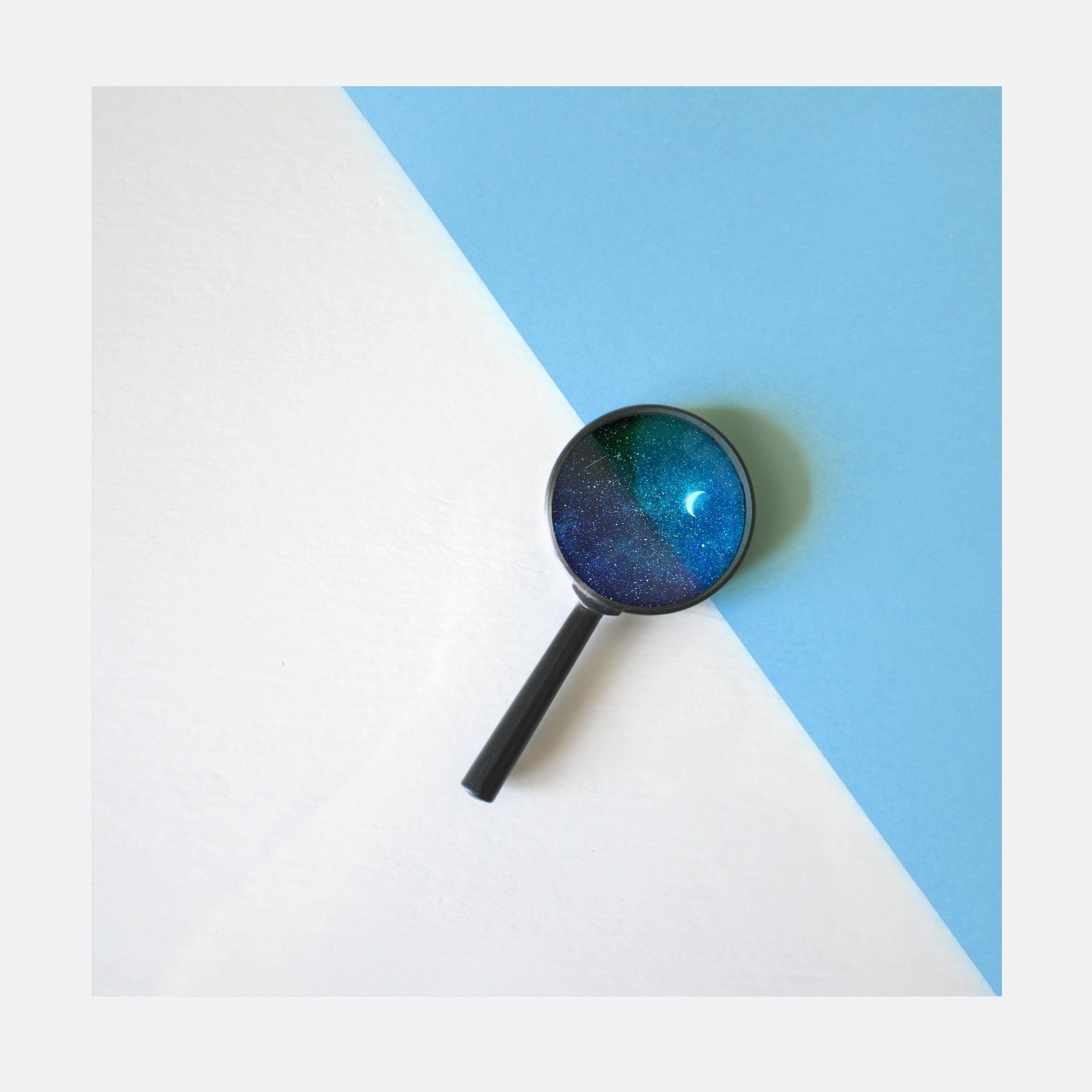 Taivaalta on t hdet kadonneet