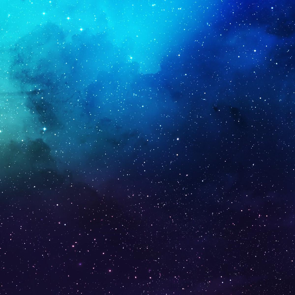 cang hai zhu lei ji jiao tu