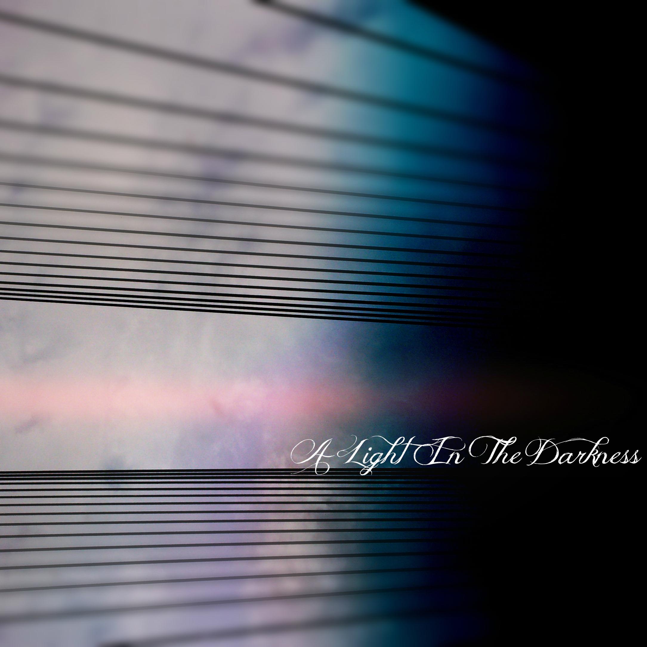 A Light in the Darkness