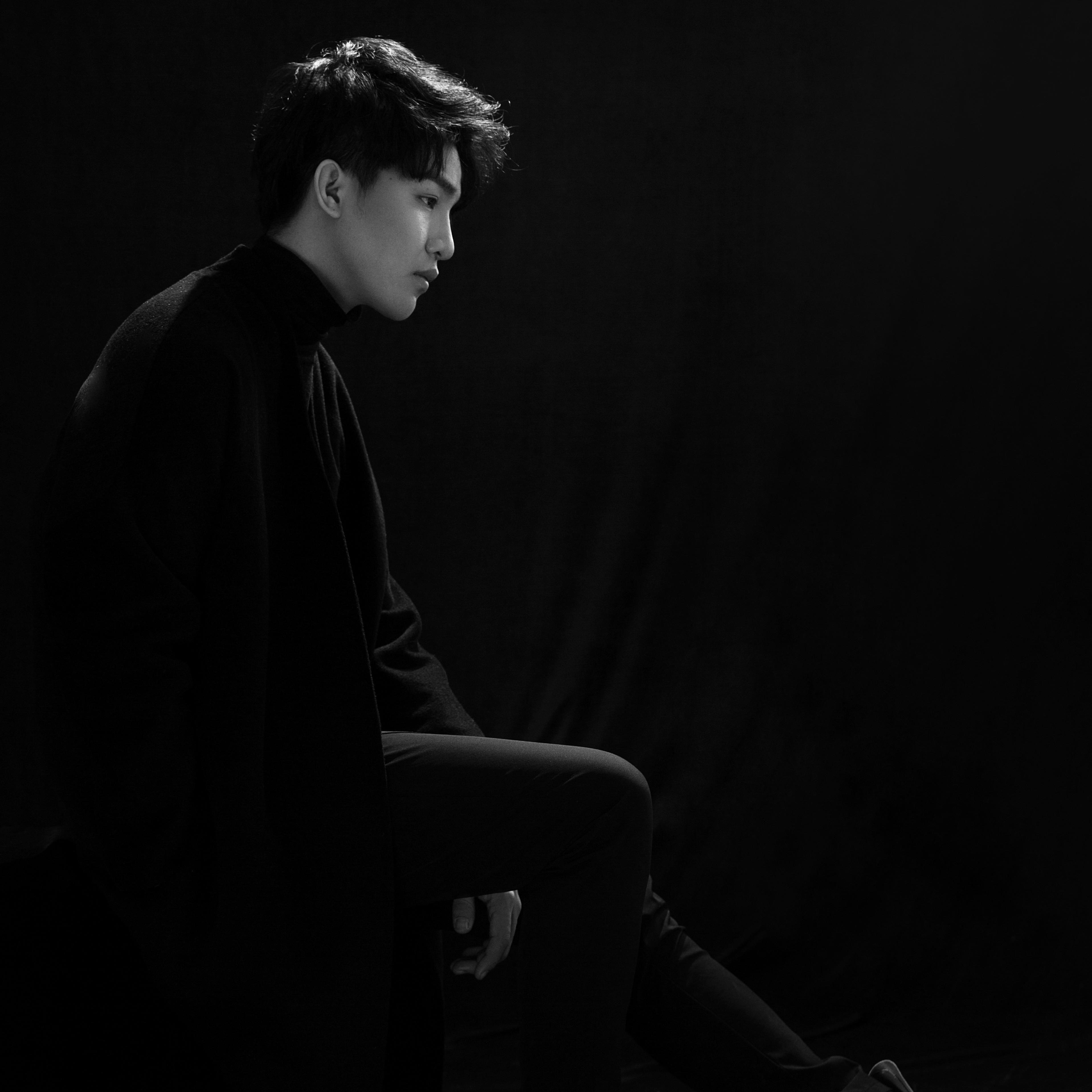 ni de suan tian ku la