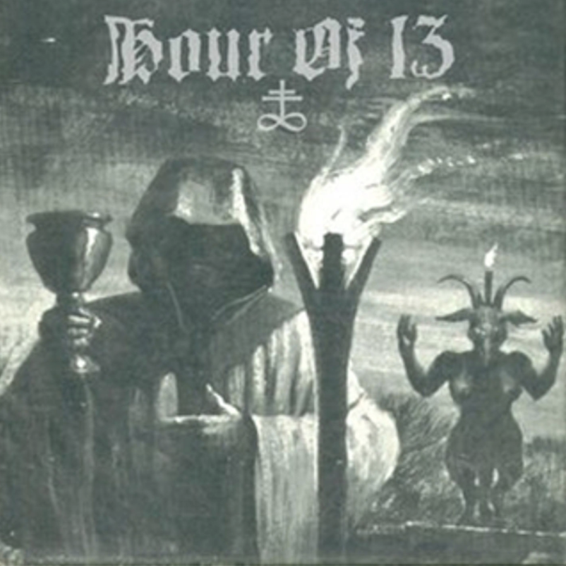 Endurement To The Heirs Of Shame