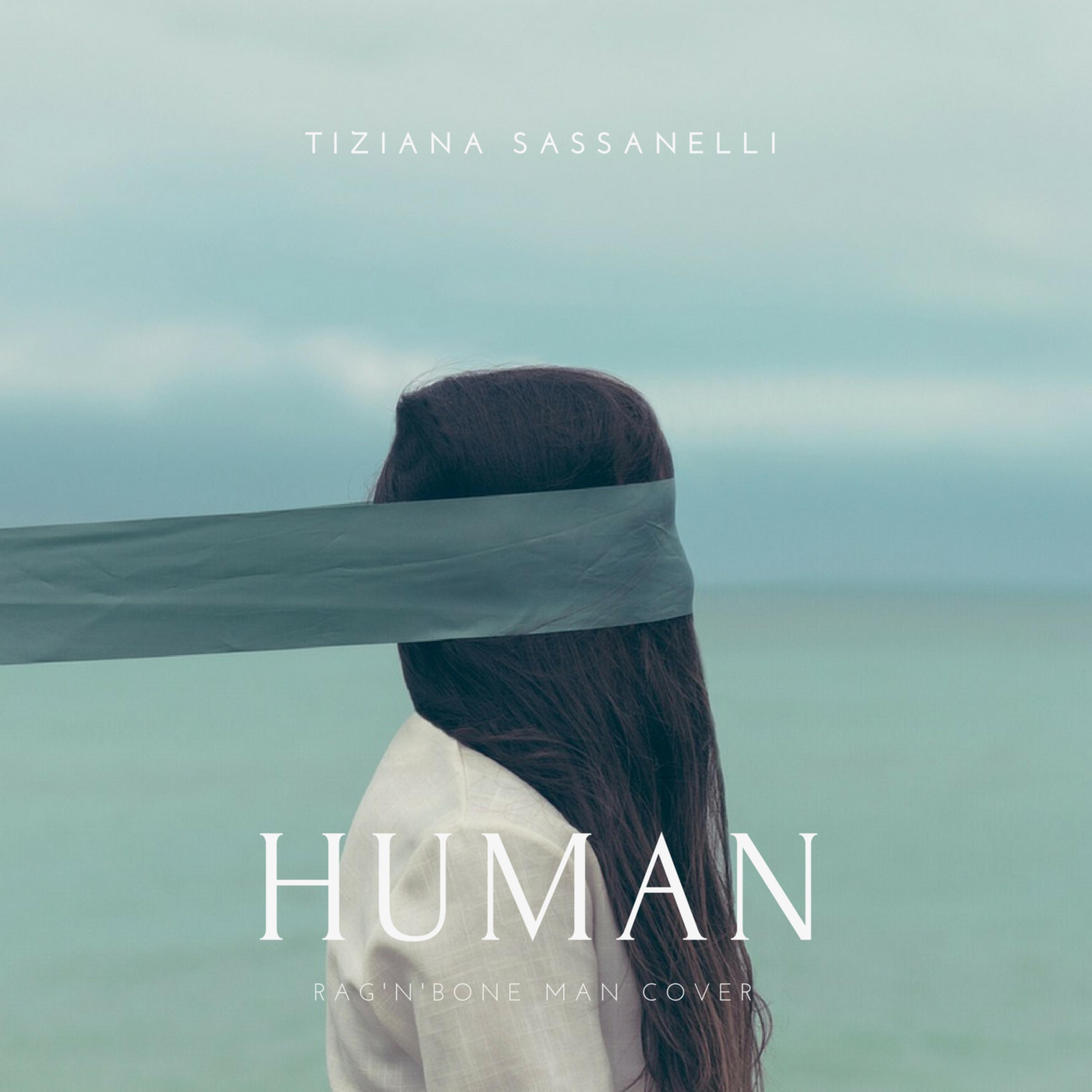 Human