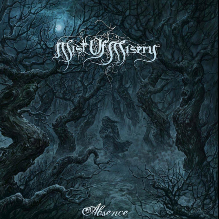 Epitaph Of Penitence