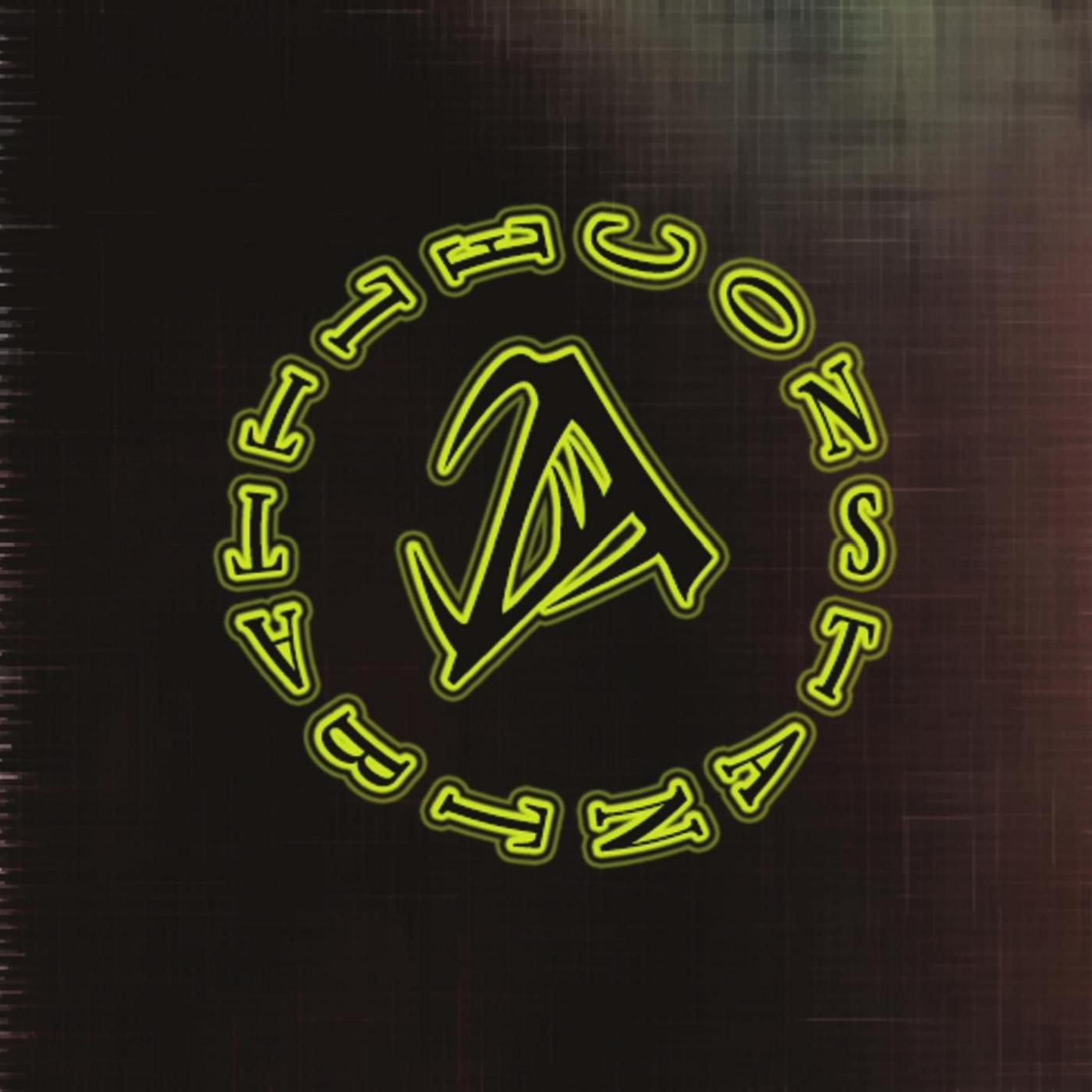 Moi stil - mne reshat