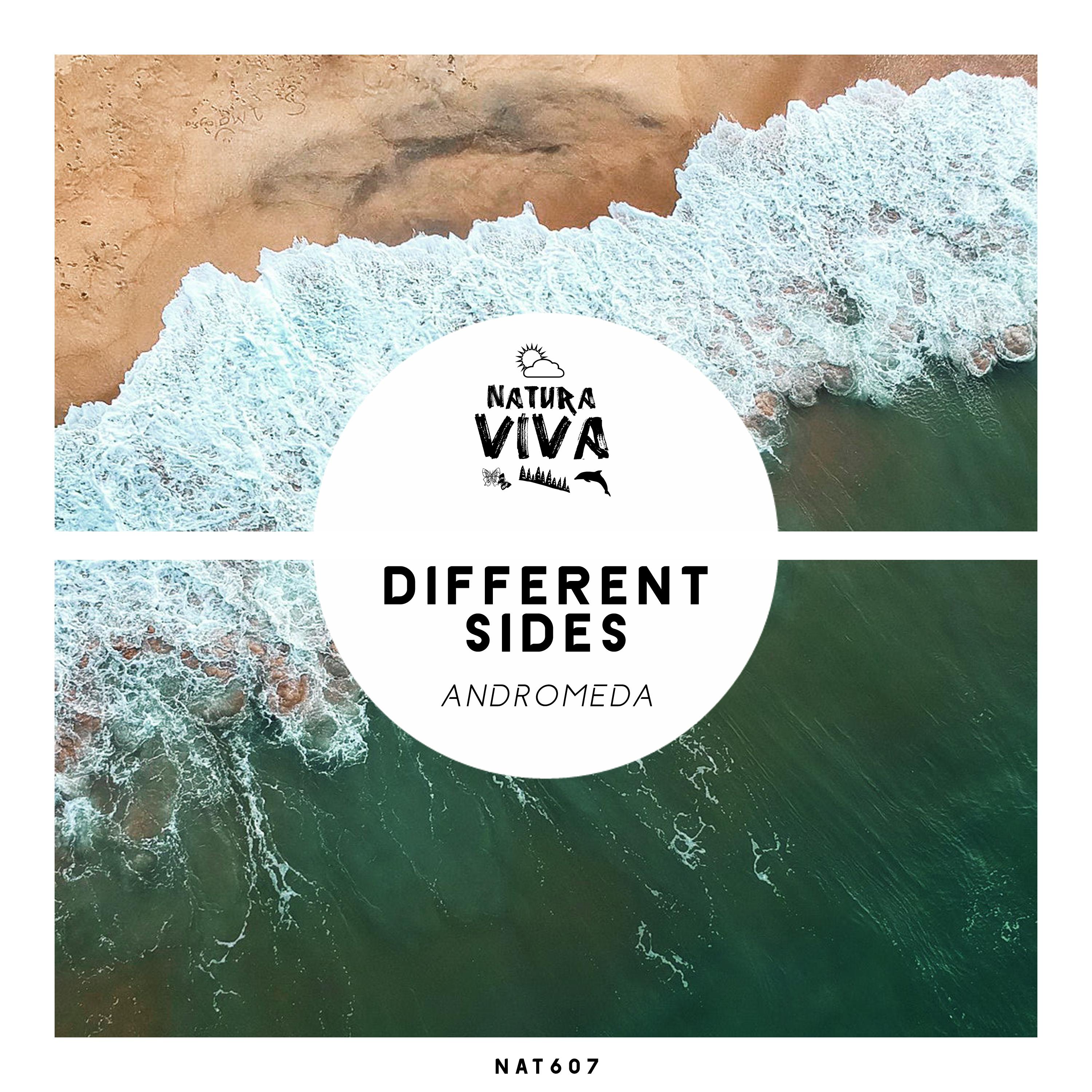 yi shi ci jian shao nian