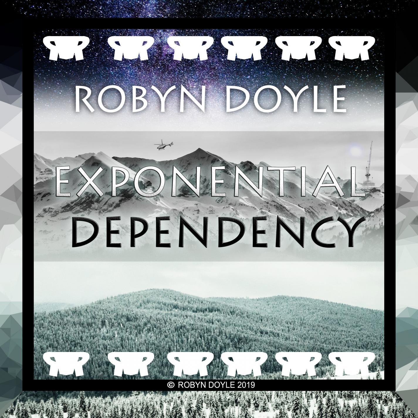 Exponential Dependency