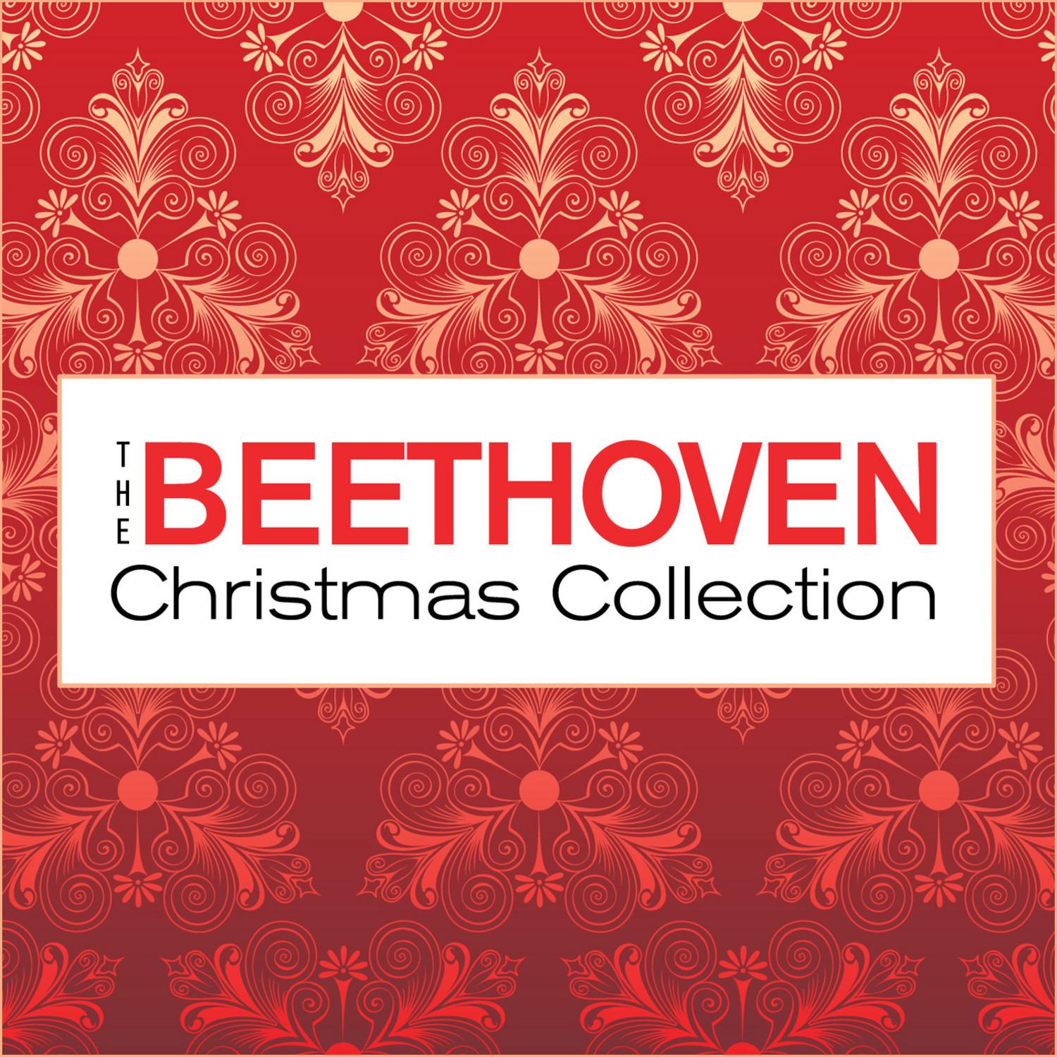 The Beethoven Christmas Collection