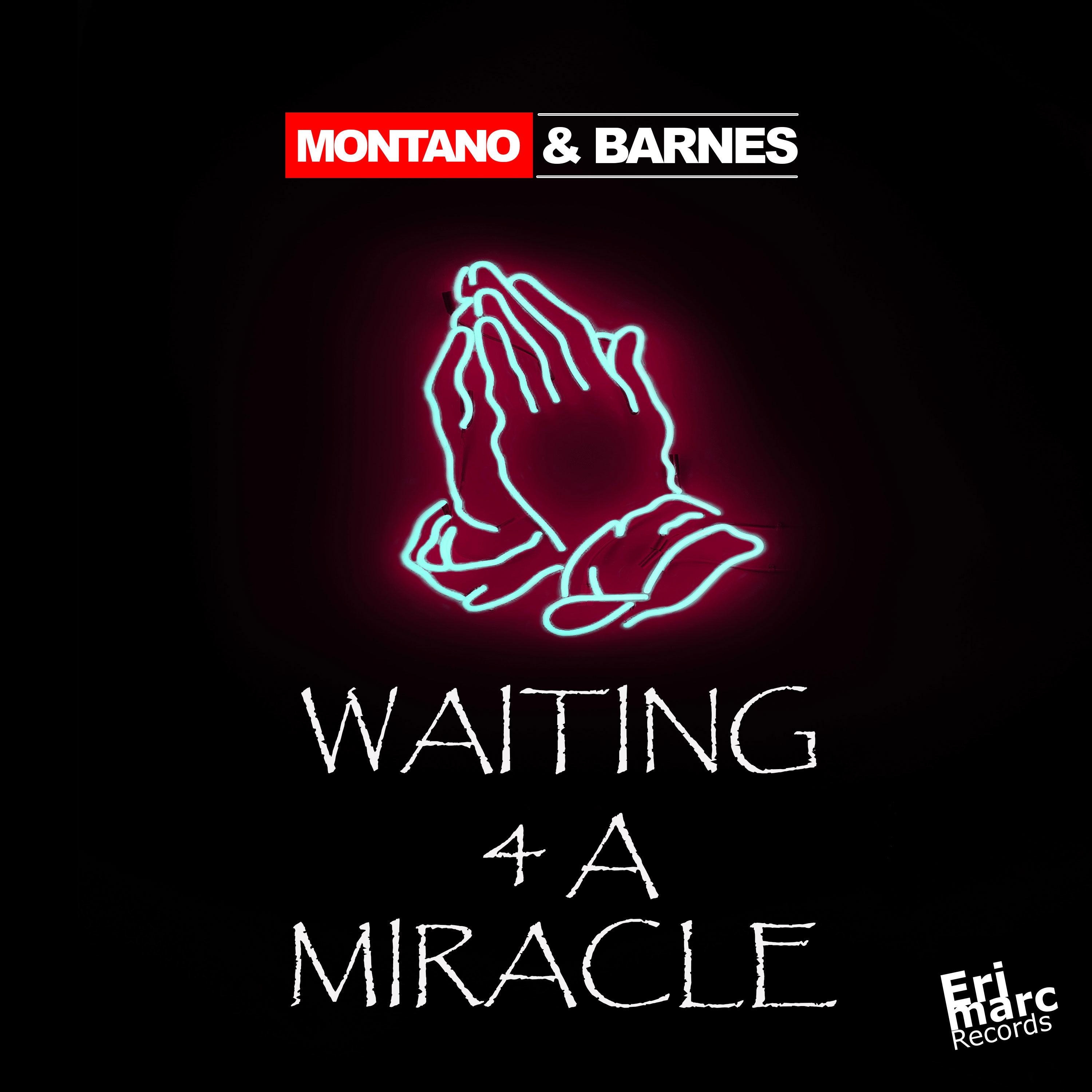 Waiting 4 a Miracle