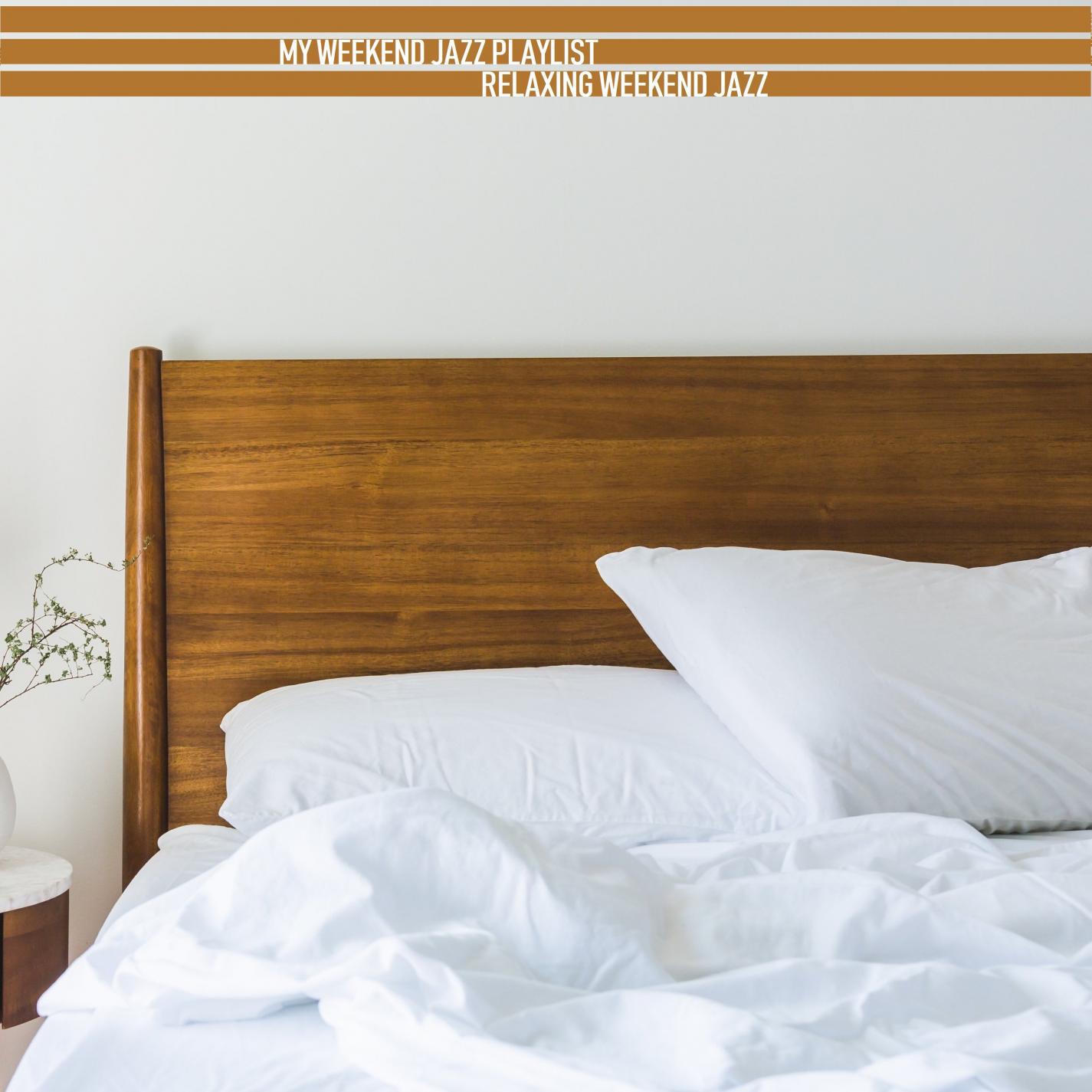 Breakfast Time Background