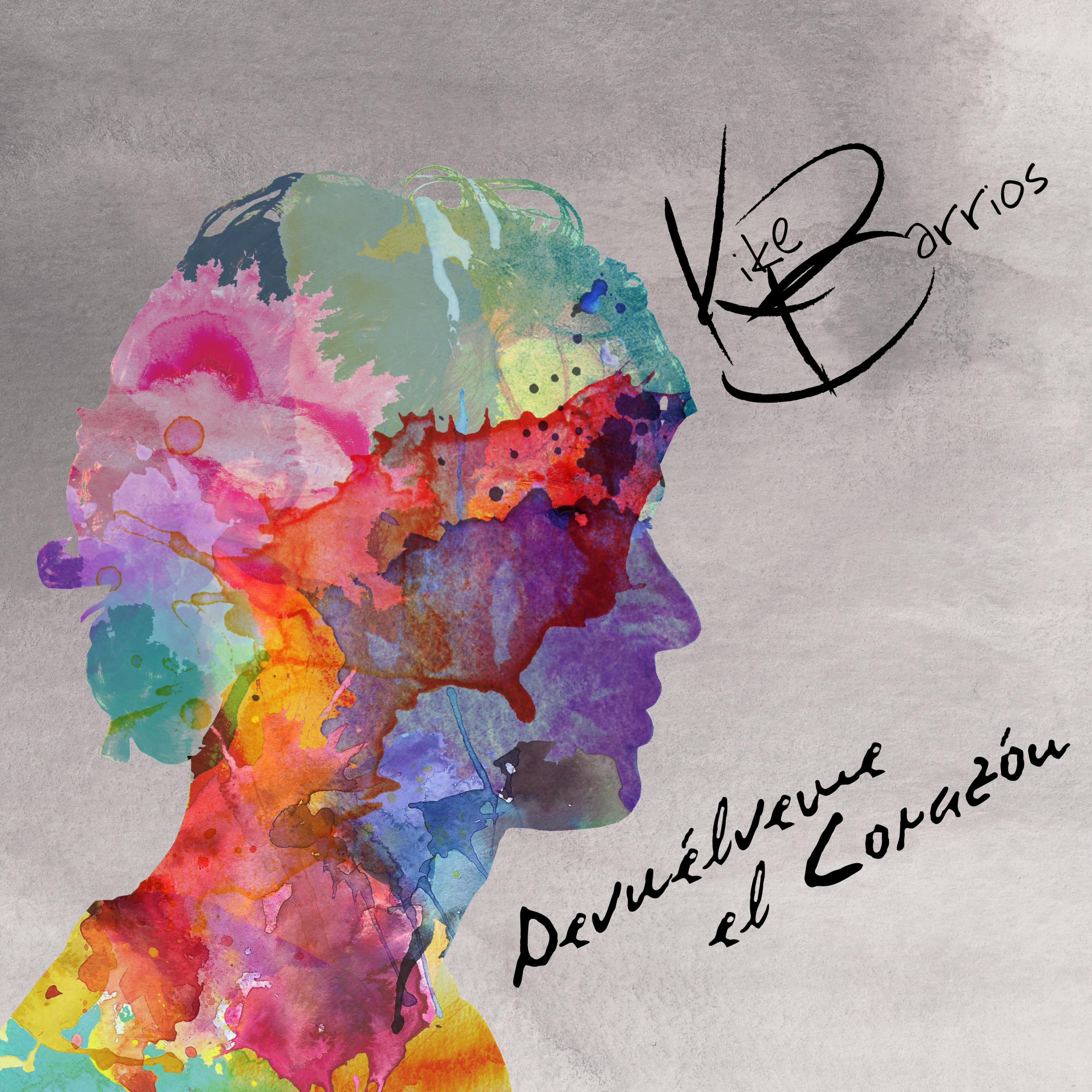 Devuelveme el Corazo n