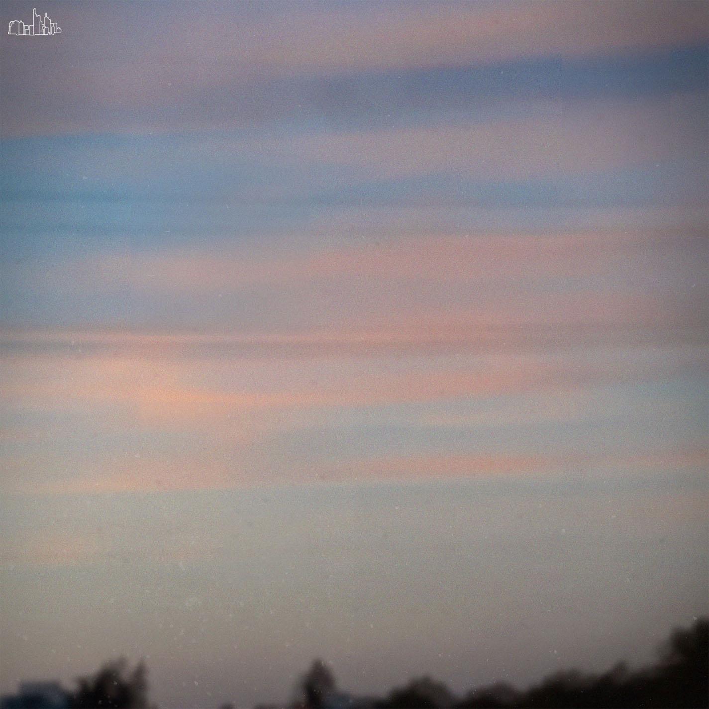 daily routines left let down