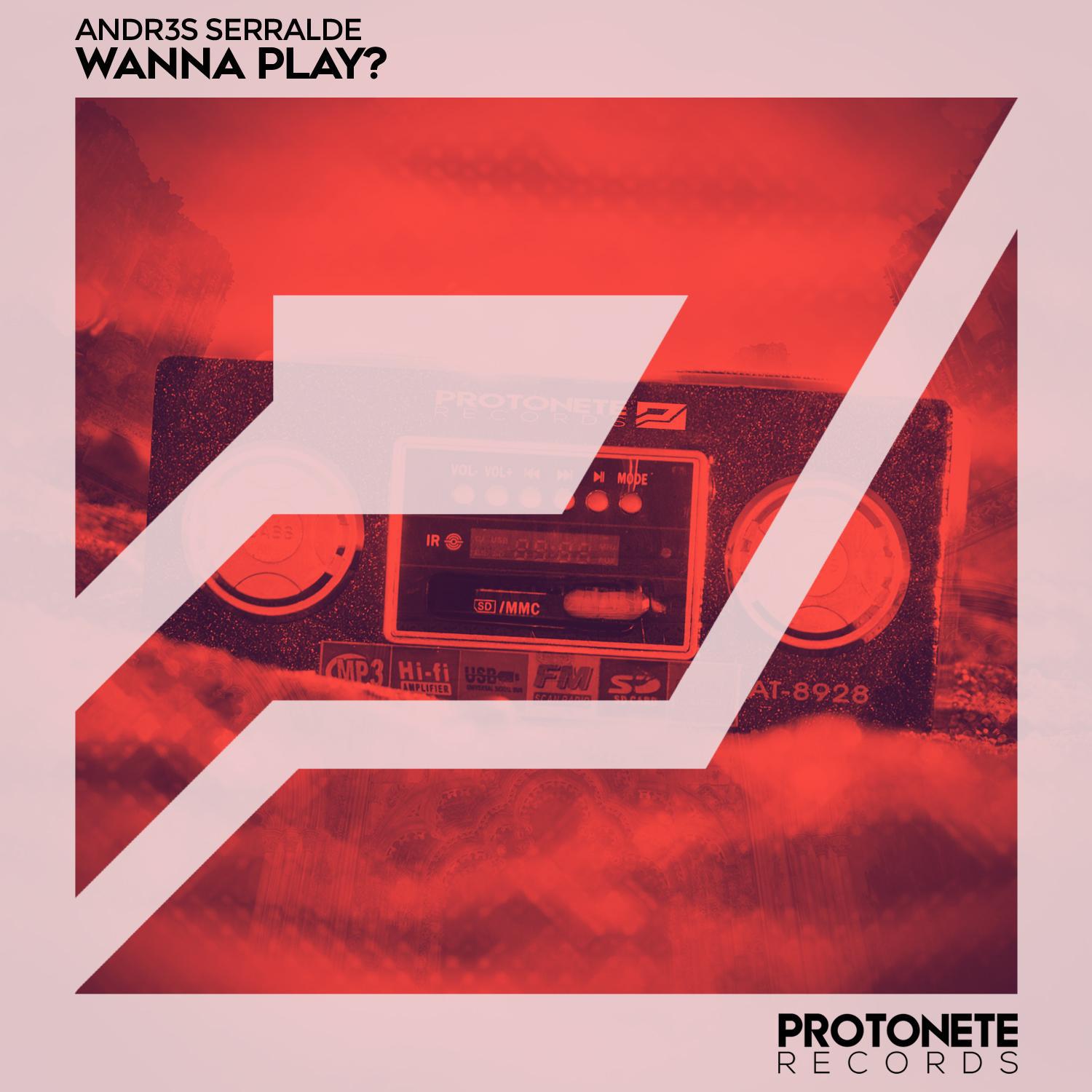 Harp and Rain next to You