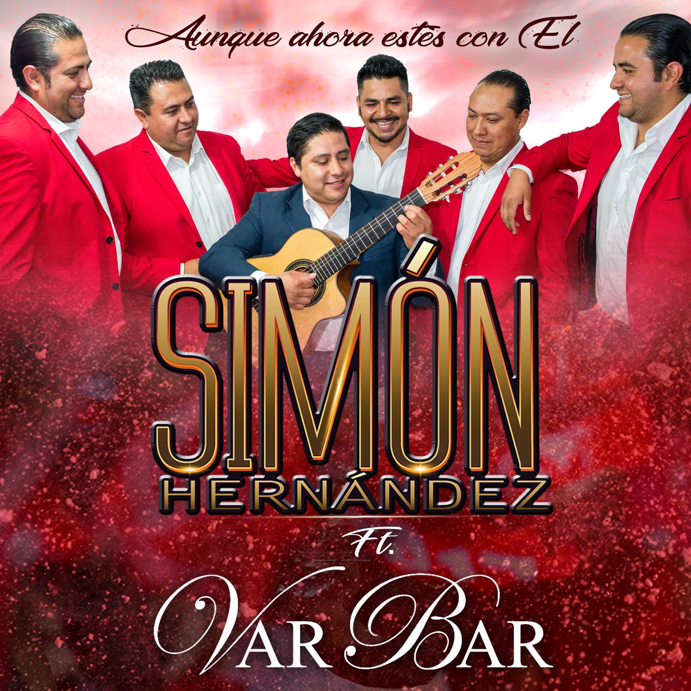 Aunque Ahora Este s Con É l