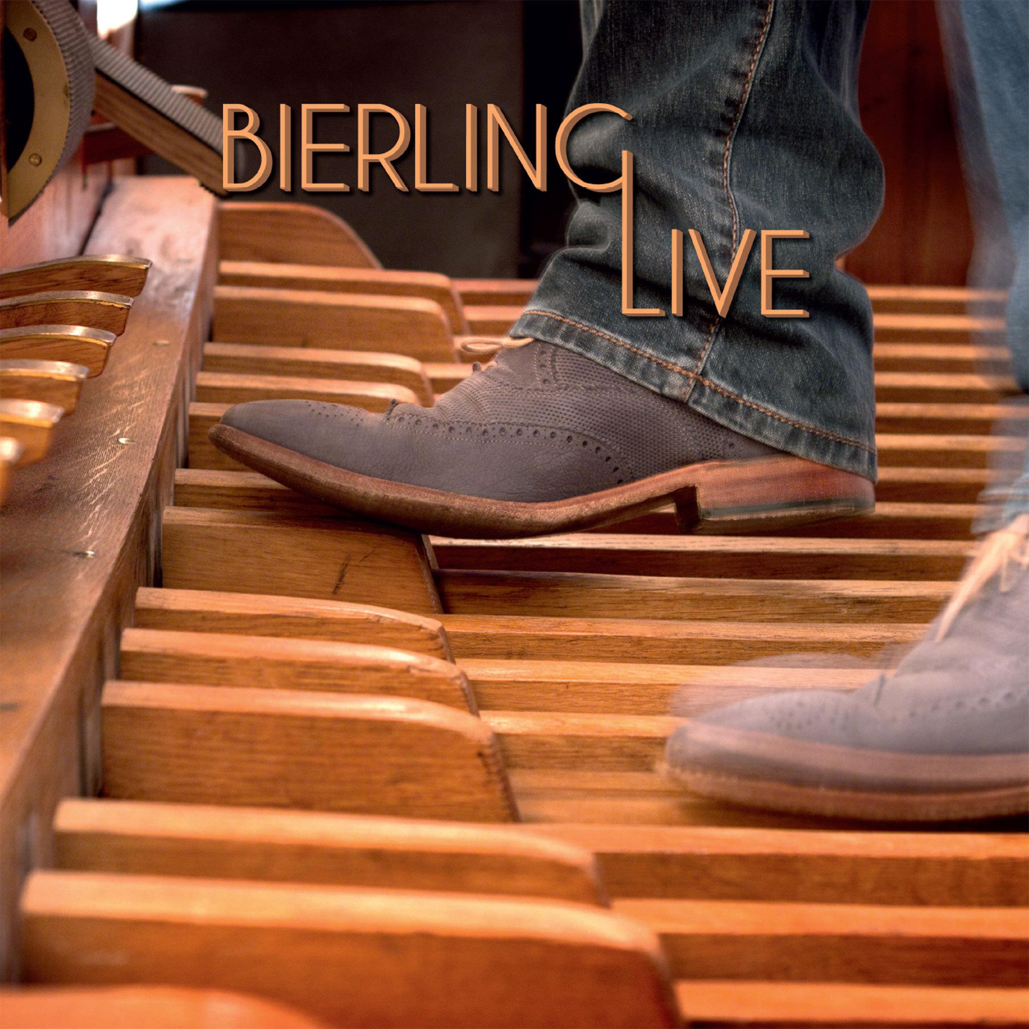 Bierling Live