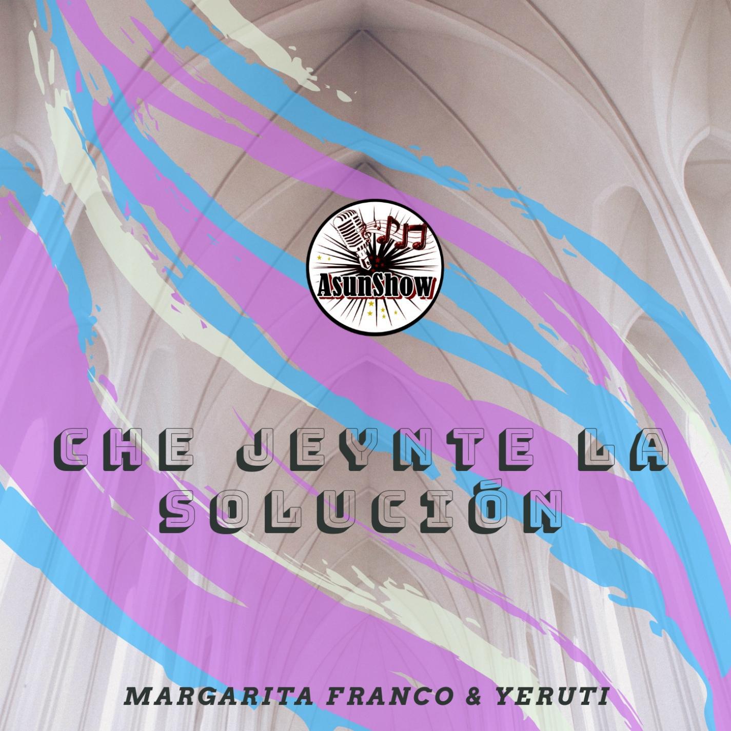 Che Jeynte La Solucio n