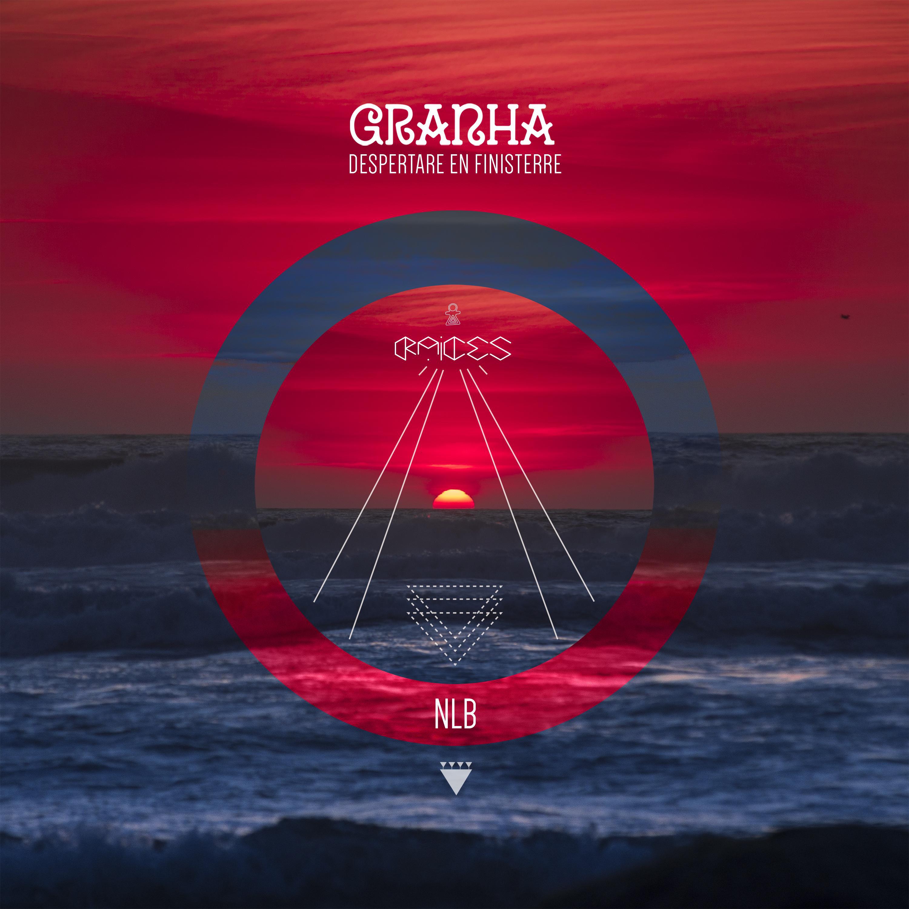 Despertare en Finisterre