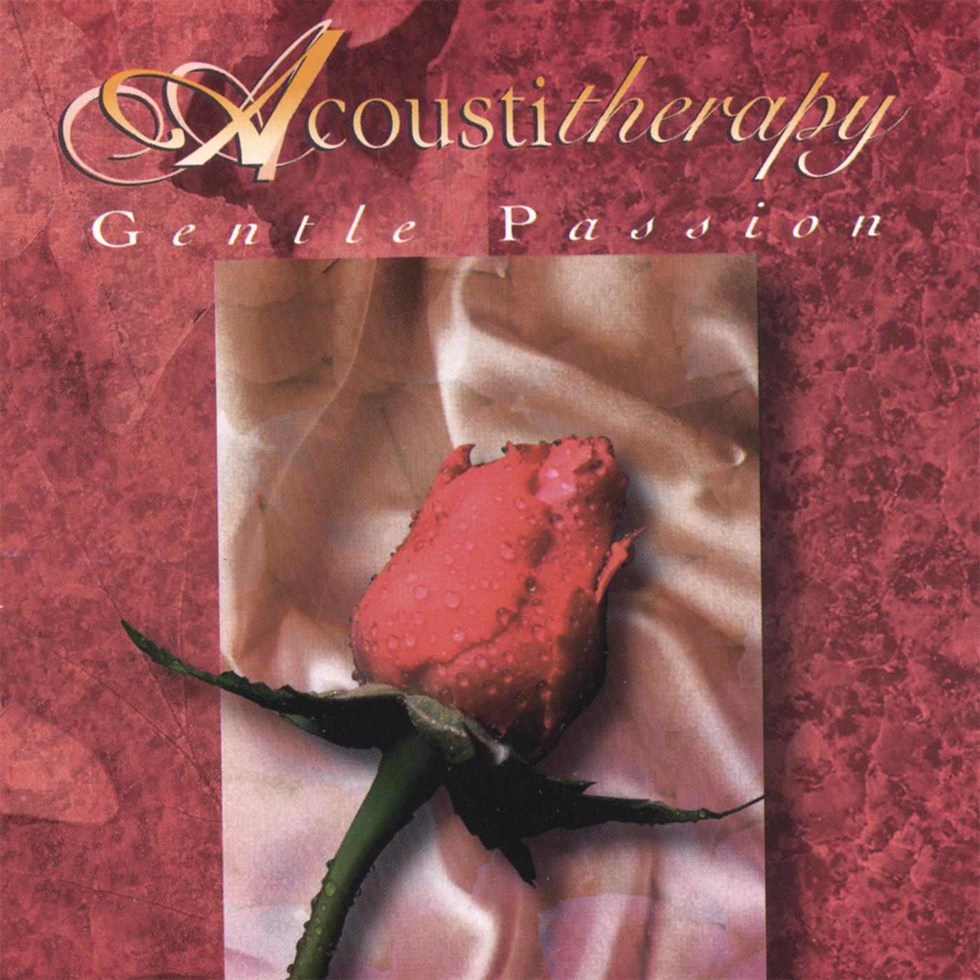 Love: The Universal Wish