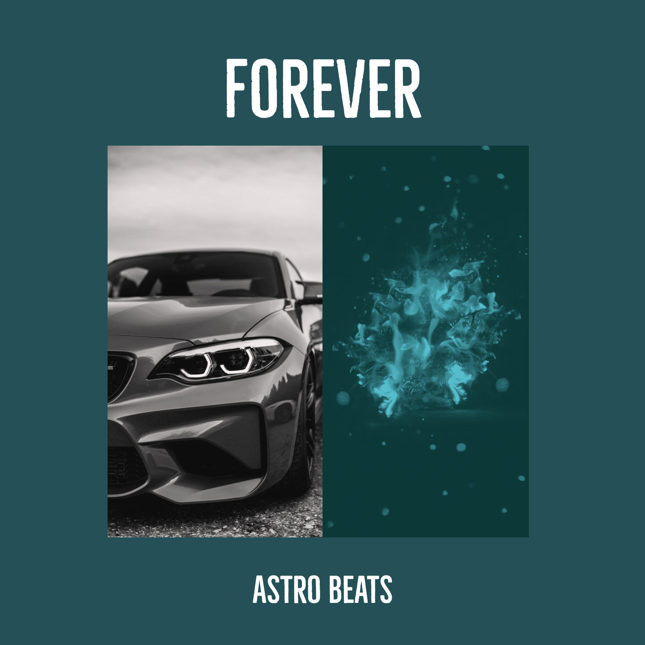 Madre Mi a del Cielo